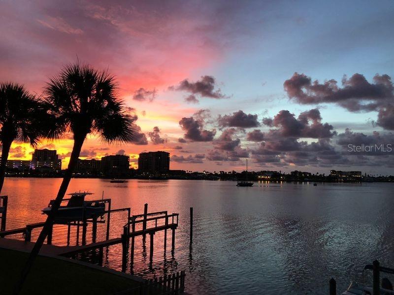 210 Dolphin Pt #C photo 1