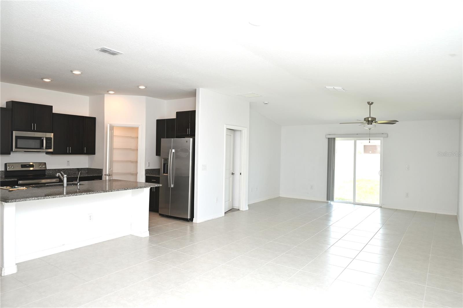 2674 Red Egret Dr