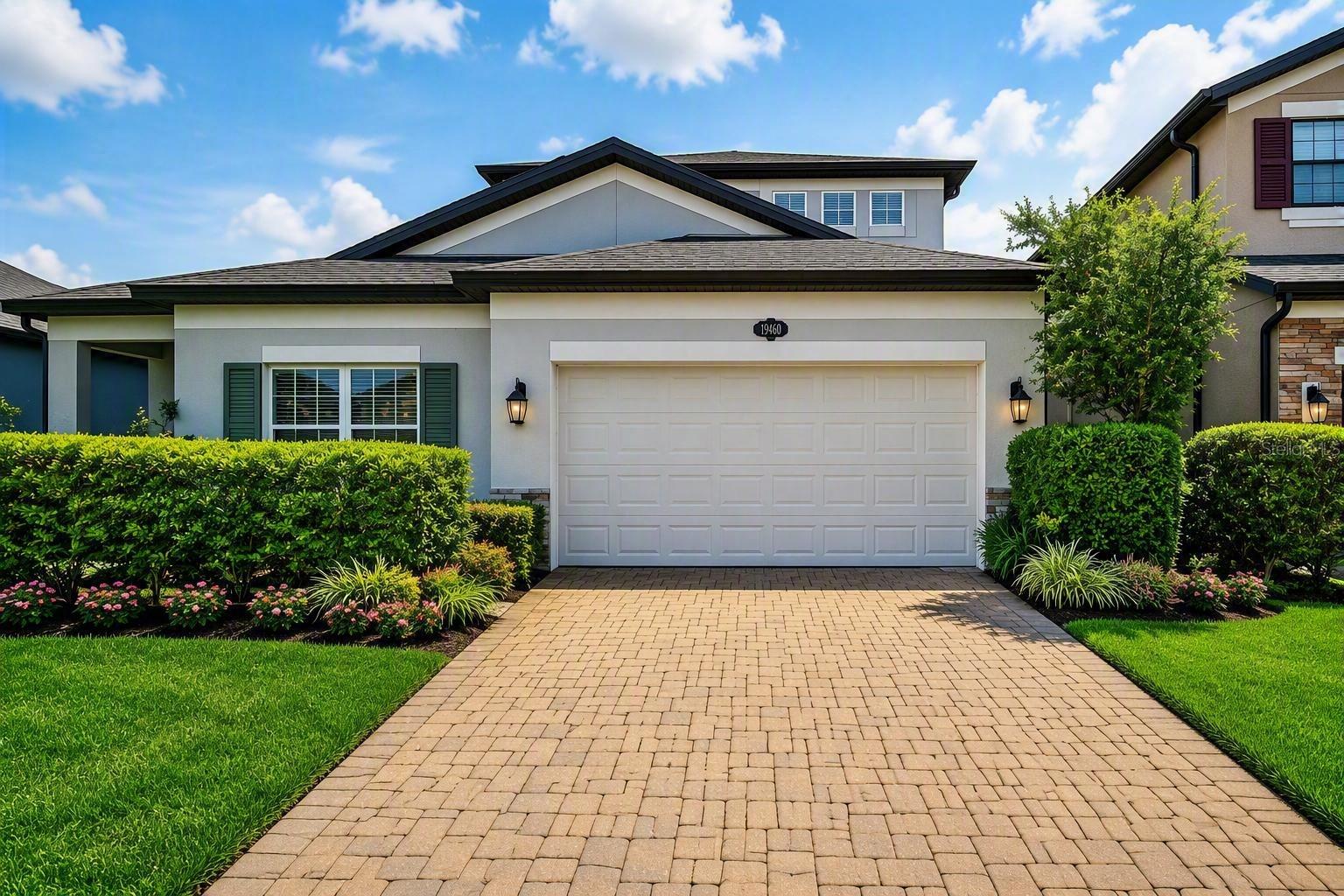 19460 Blossom Vine Ln photo 1