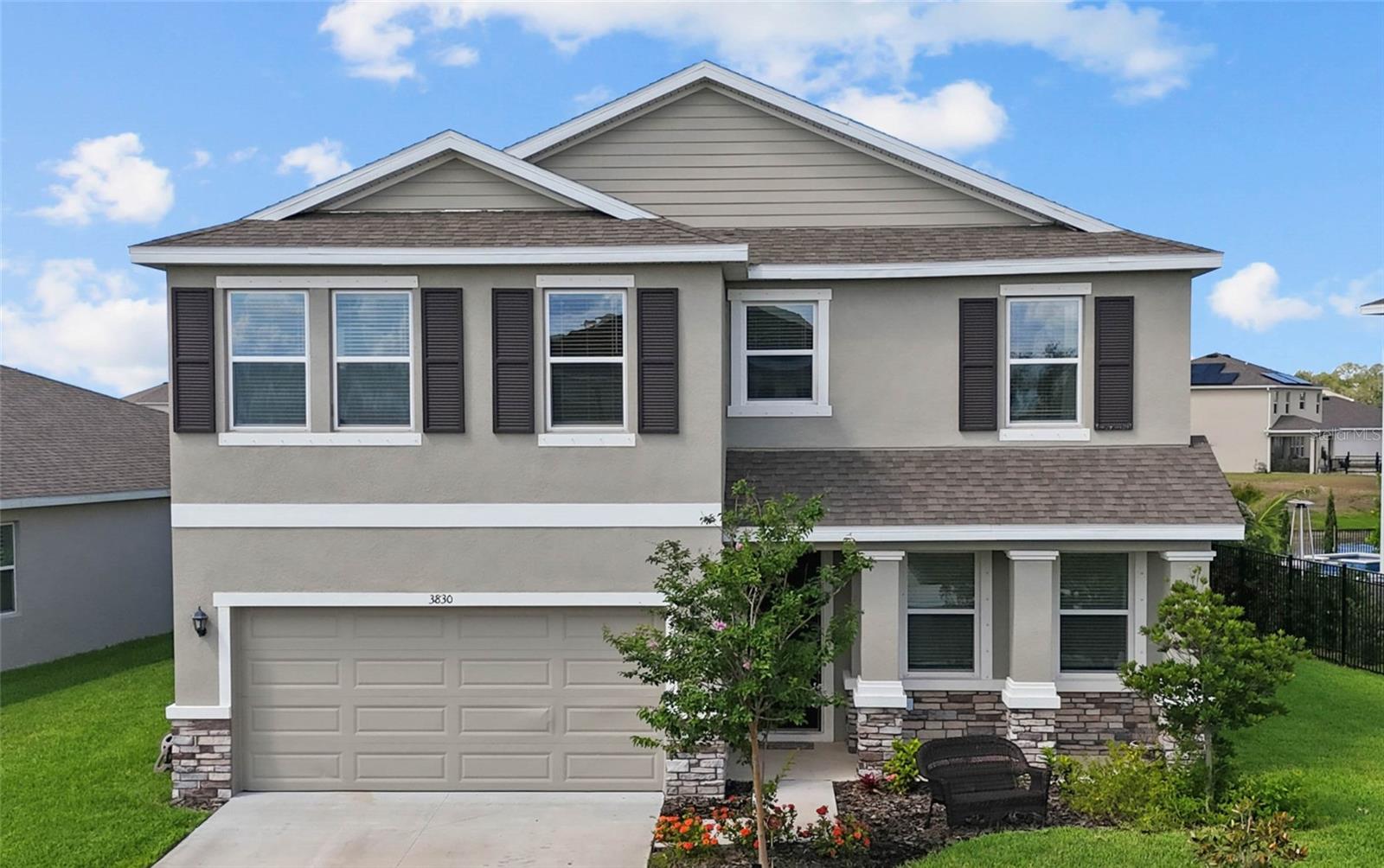 3830 Lively Coral Pl photo 1