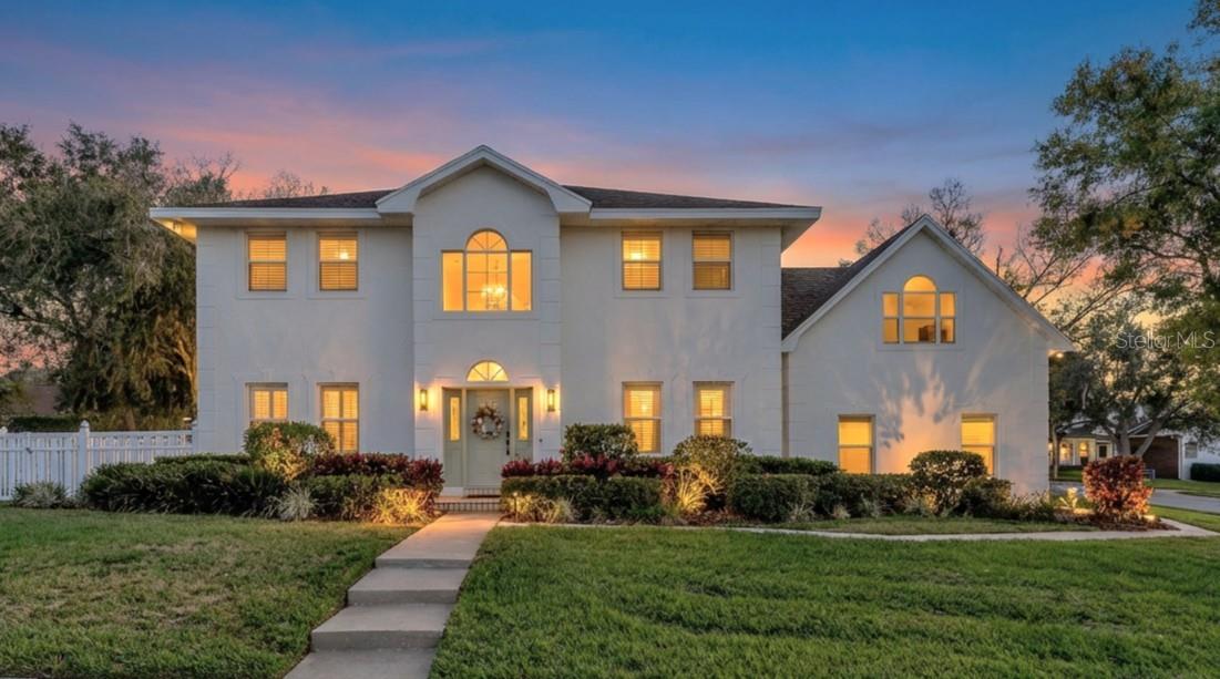2409 Jenna Ln photo 1