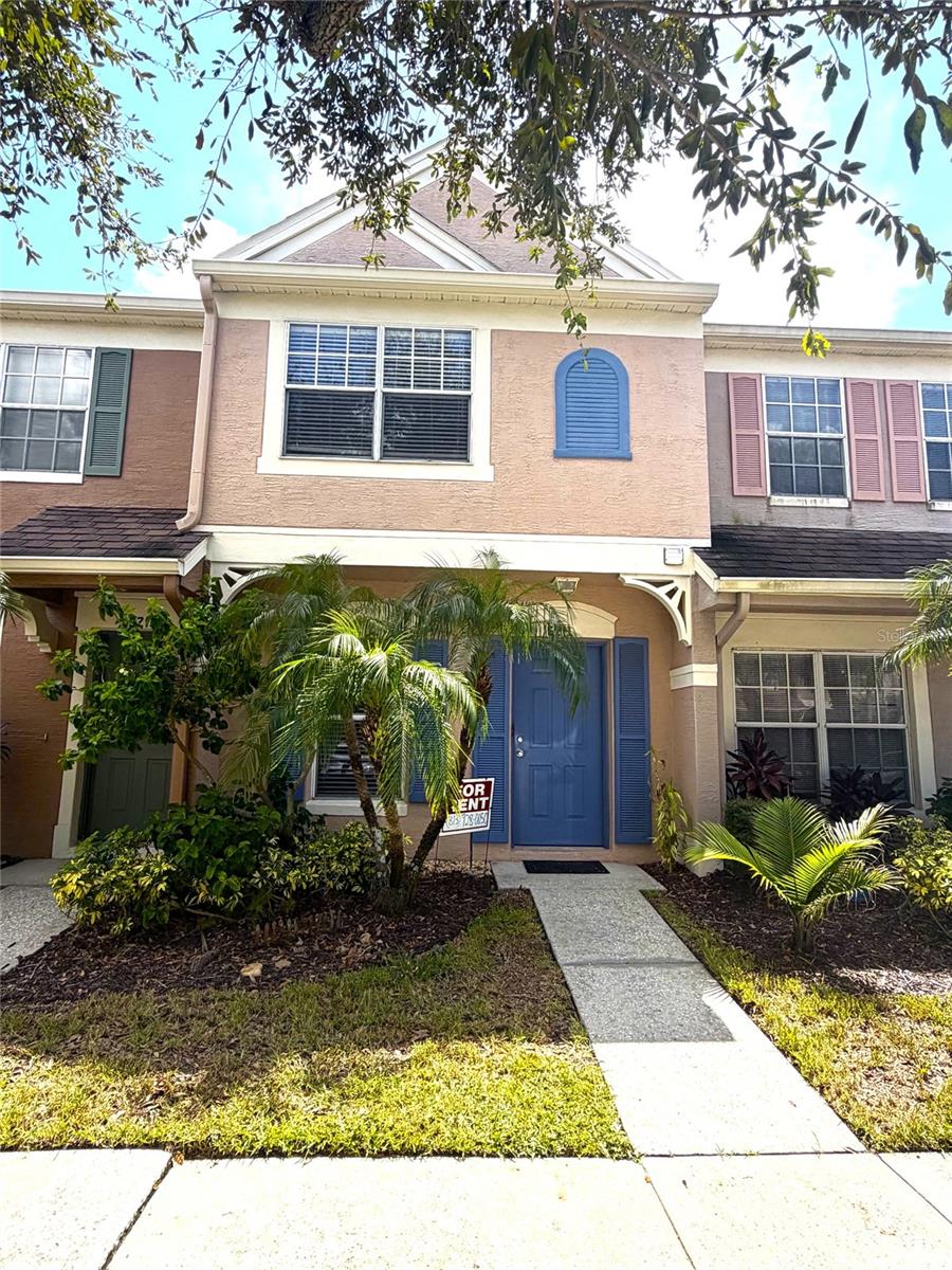 6211 Bayside Key Dr photo 1