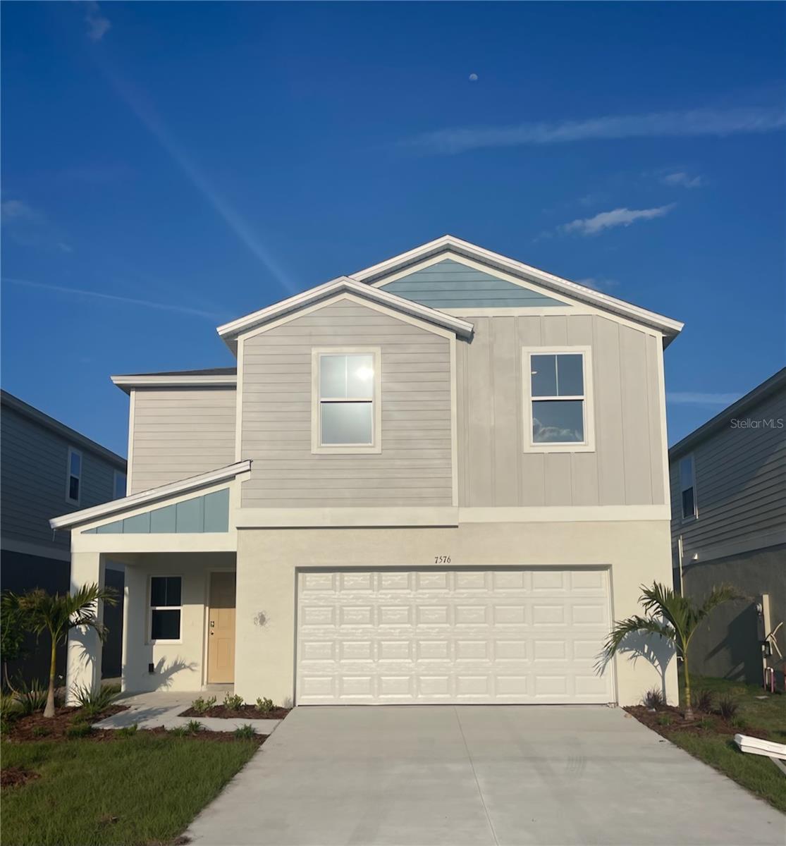 7568 Hydrangea Ln photo 1