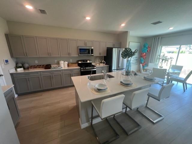 7568 Hydrangea Ln