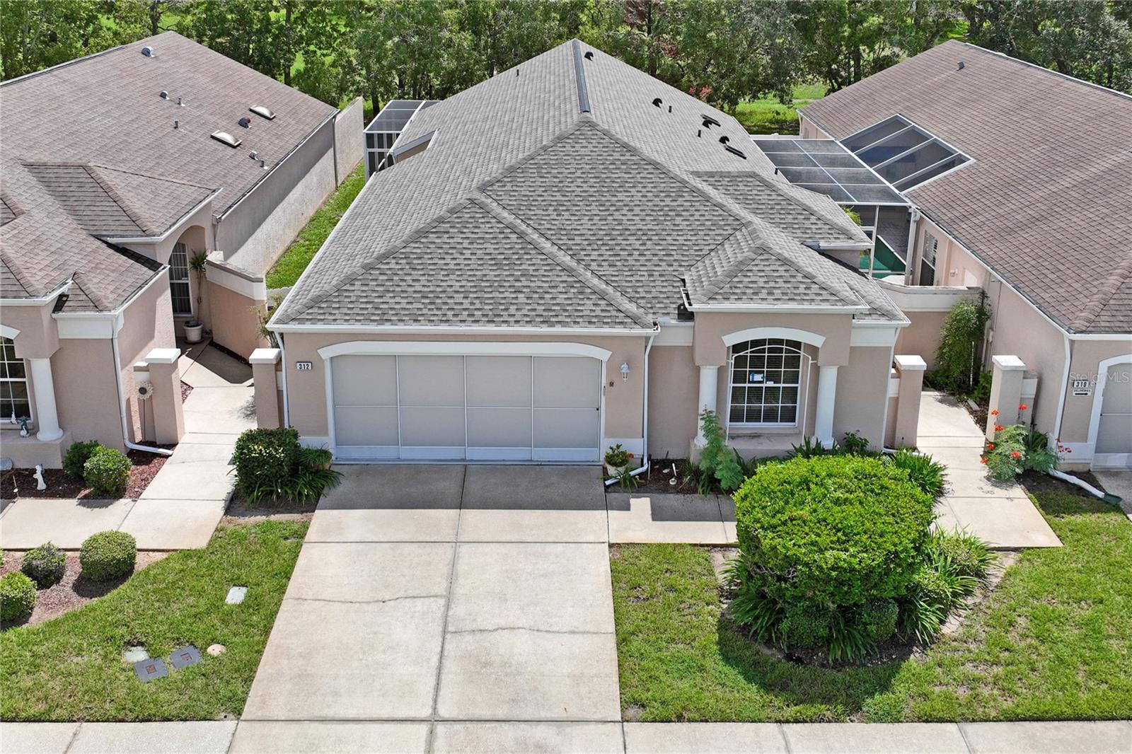 312 Royal Palm Way