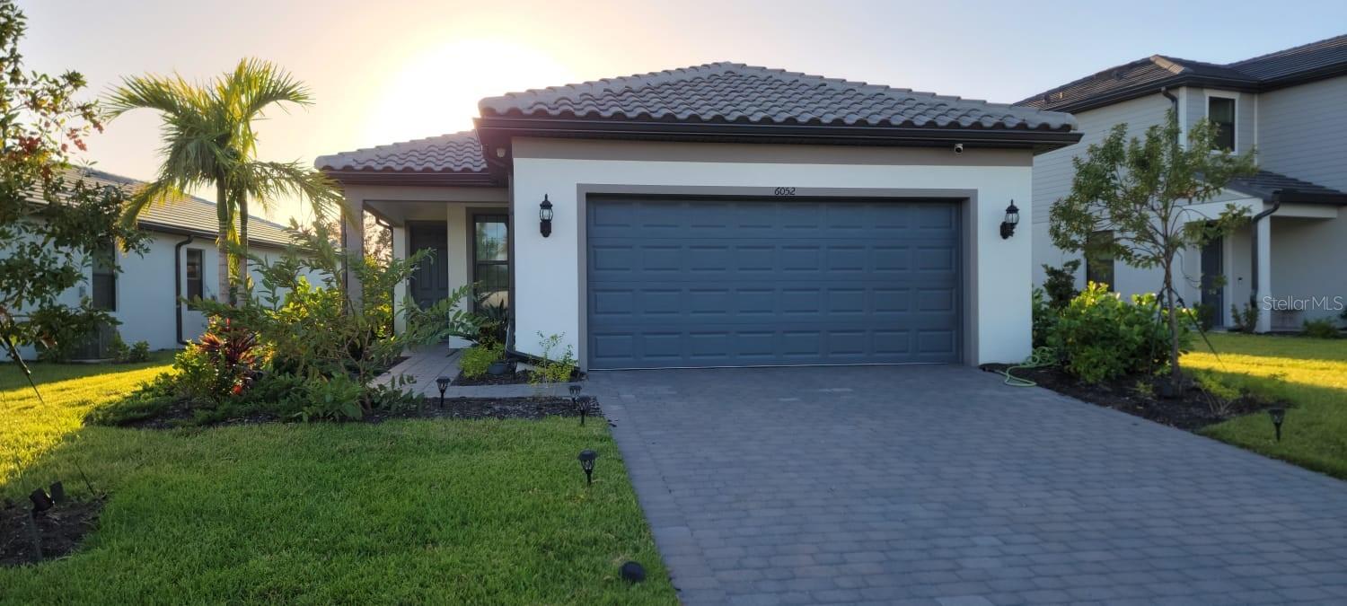 6052 Baywood CT