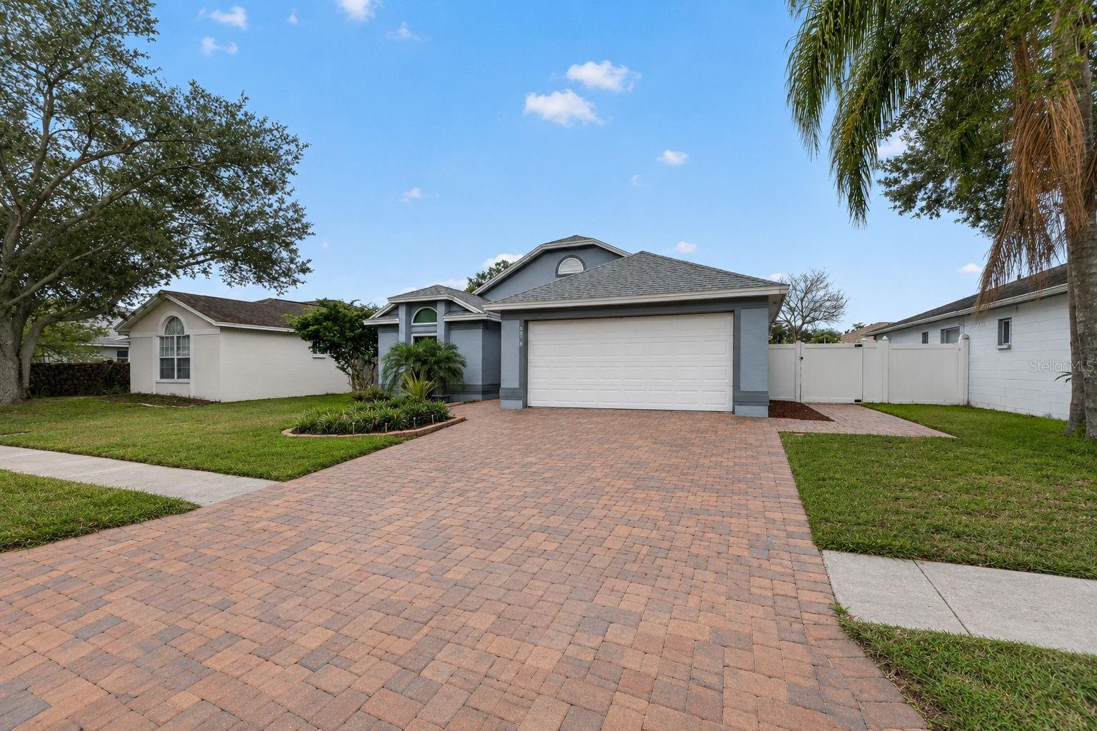 5910 Button Quail CT