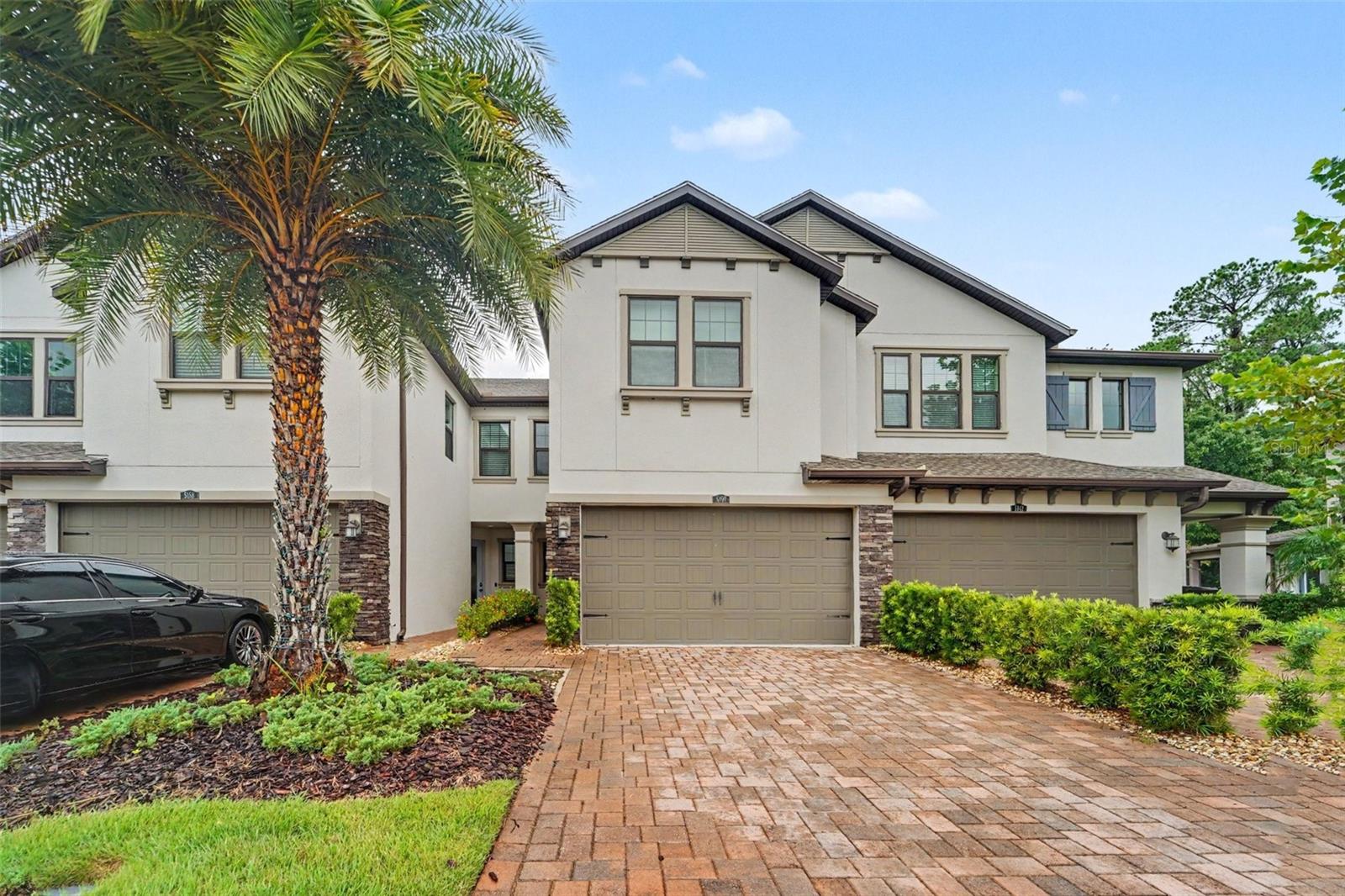 5150 San Martino Dr photo 1