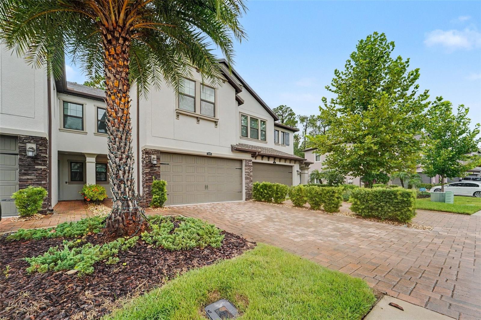 5150 San Martino Dr