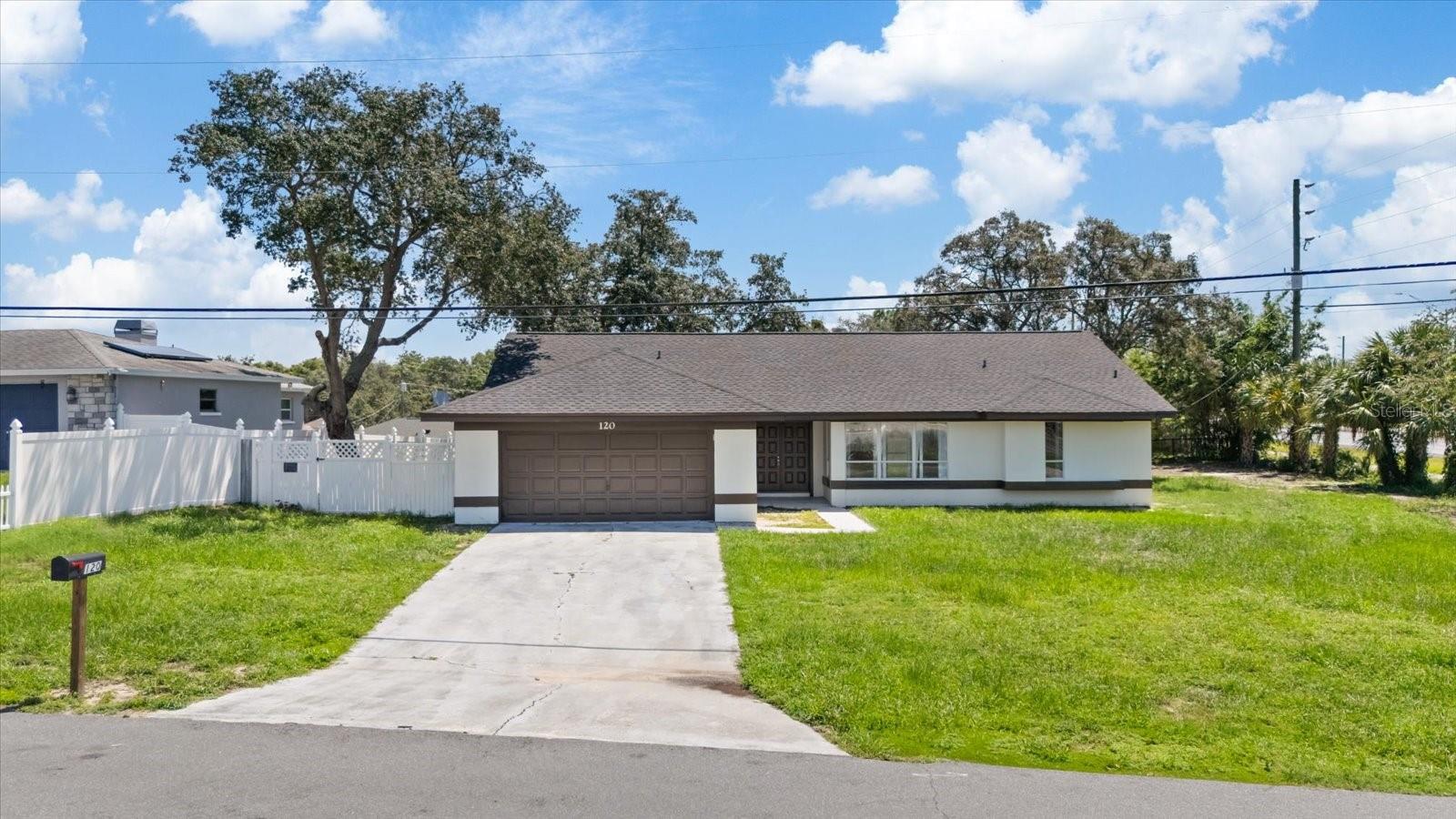 120 Fountain CT