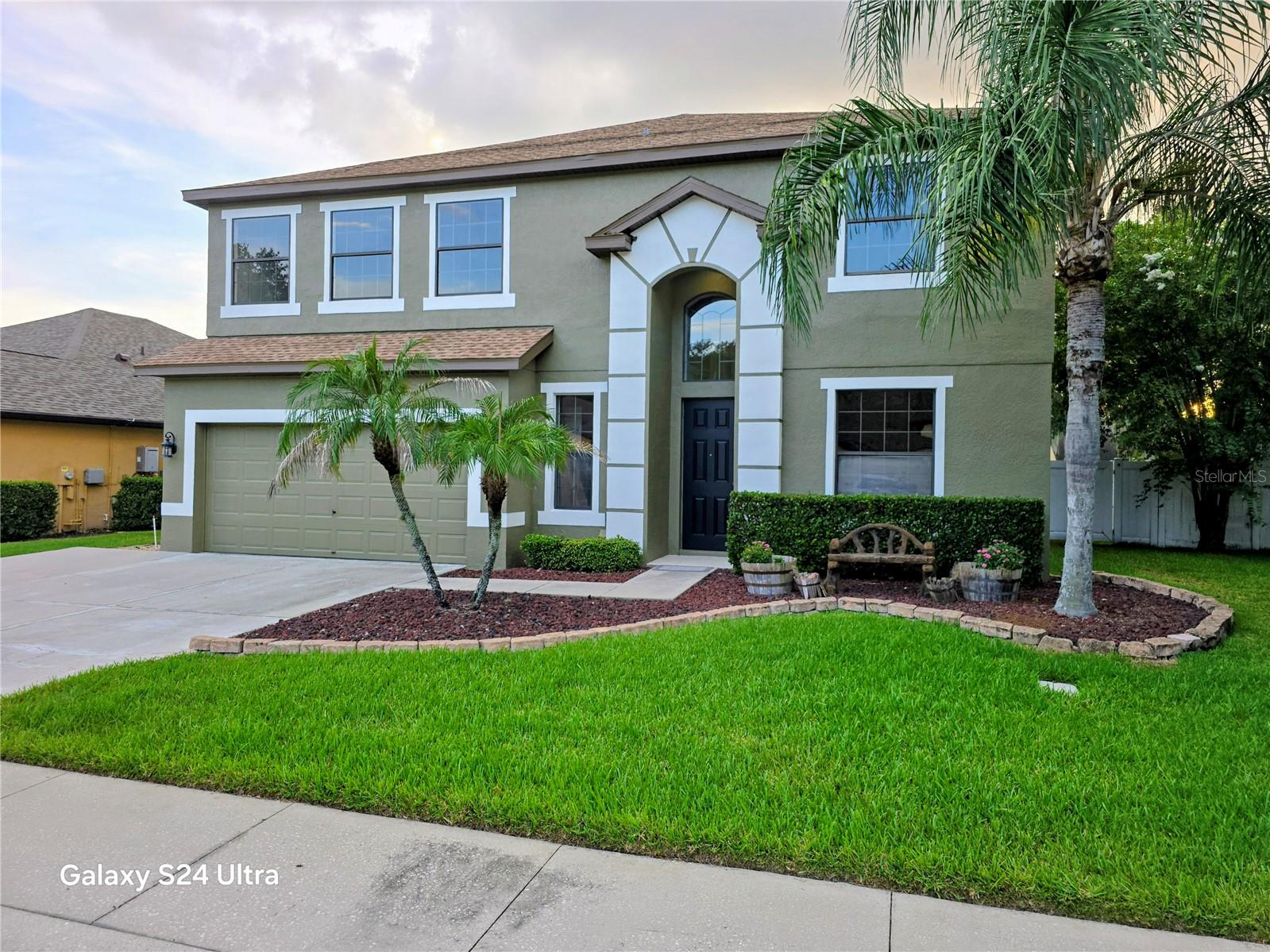 473 Oak Landing Blvd photo 1