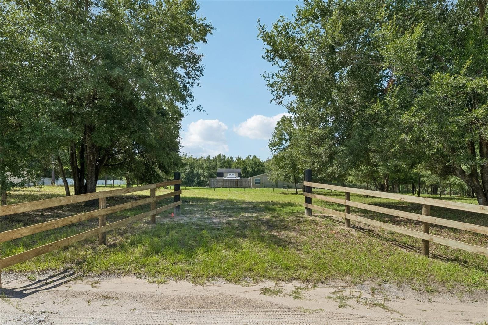 0 Raiser Rd photo 1