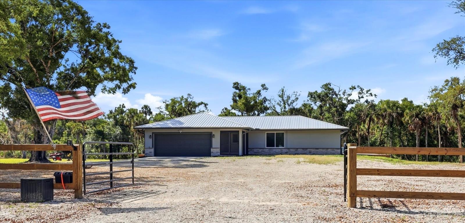 5361 Myakka Valley Trl