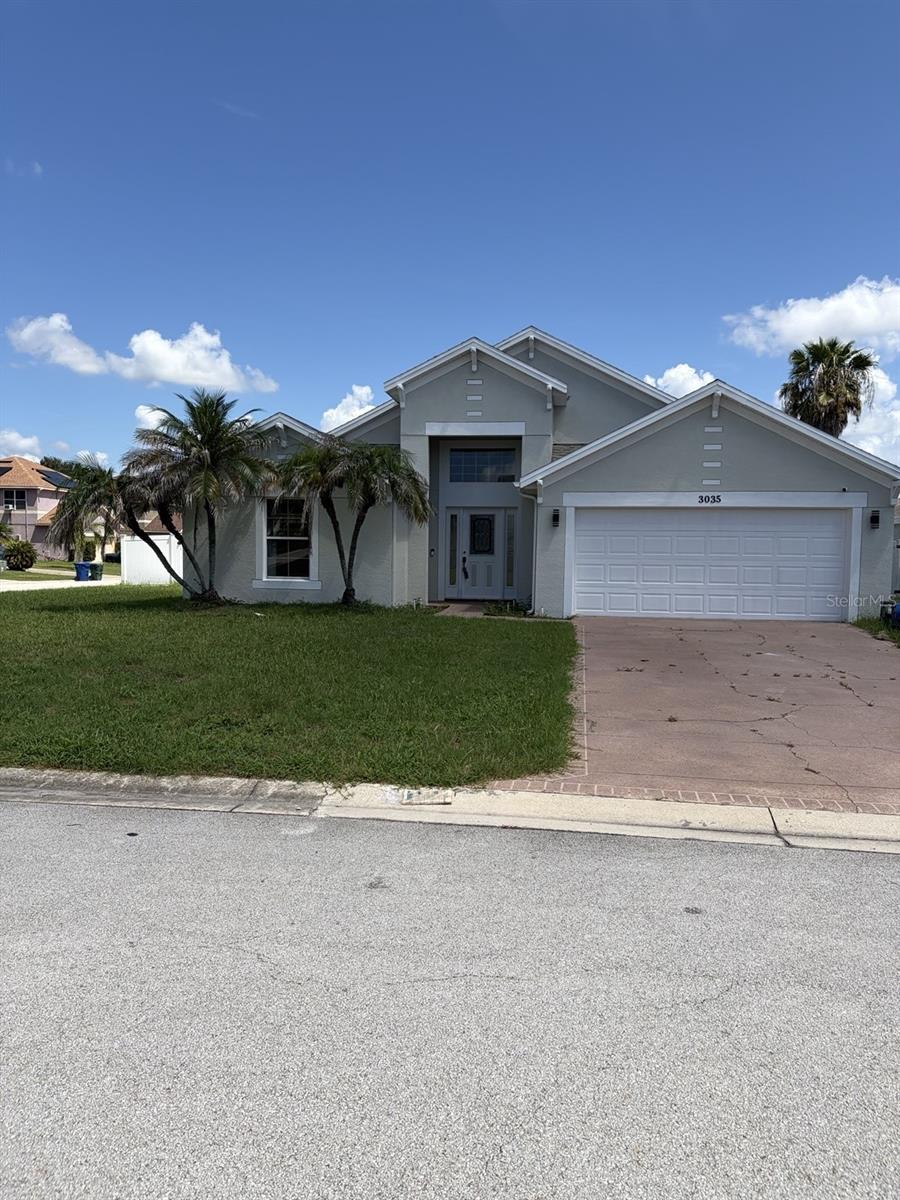 3035 Buckeye Pointe Dr photo 1