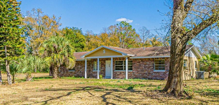 3902 Autumn Palm Dr photo 1