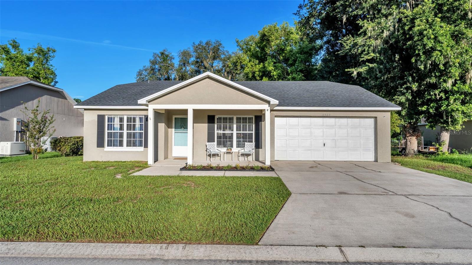 5563 Starling Loop photo 1