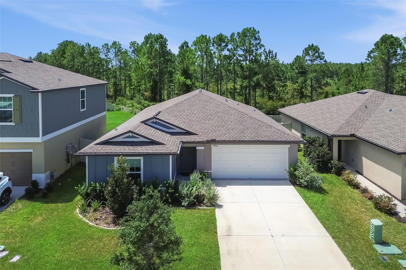34701 Rainville Loop photo 1