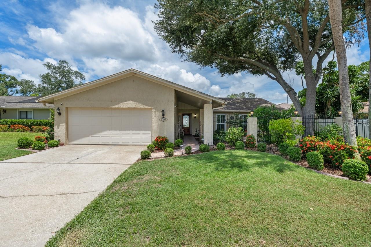 3303 El Amador CT photo 1