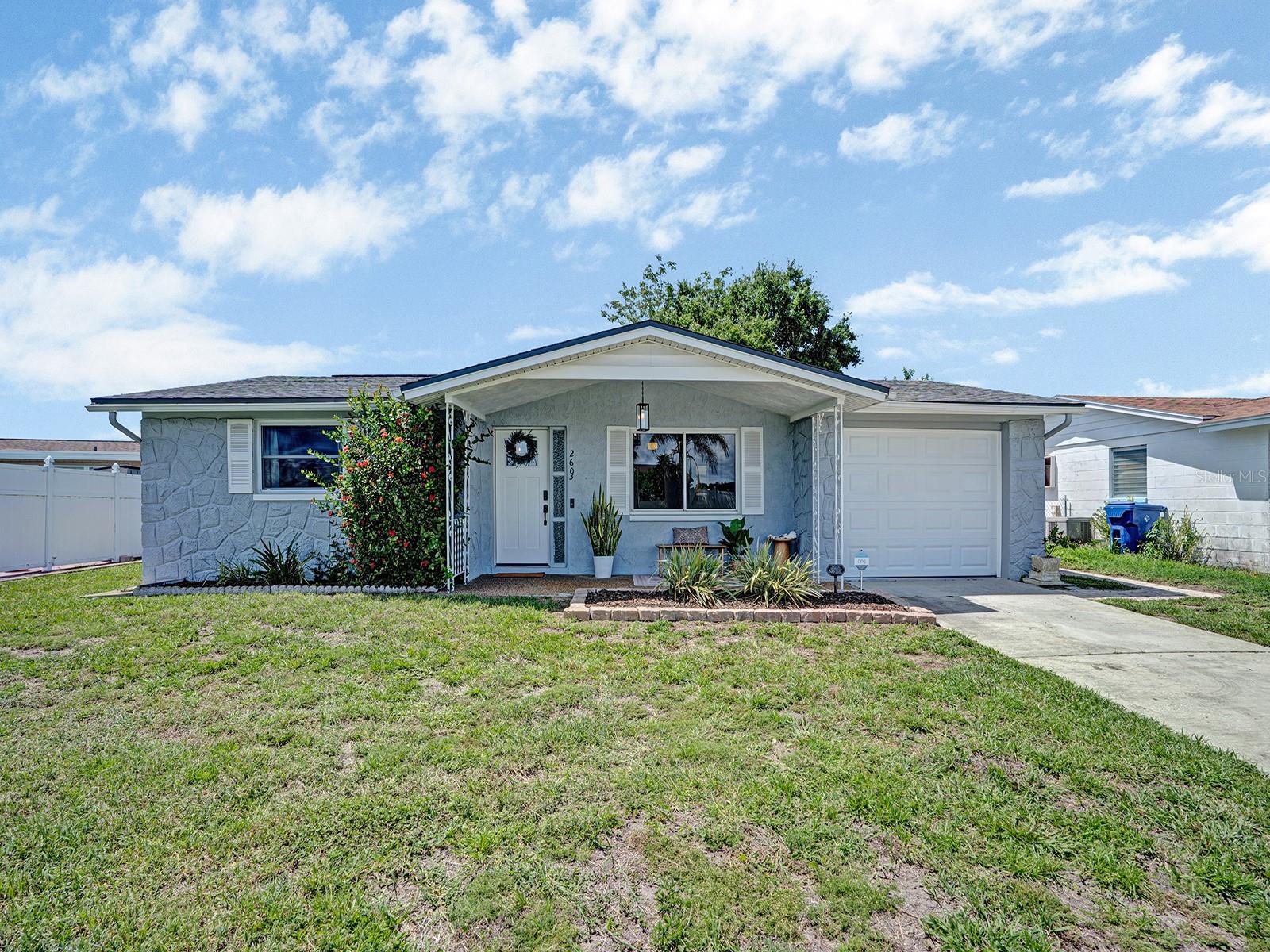 2603 Society Dr photo 1