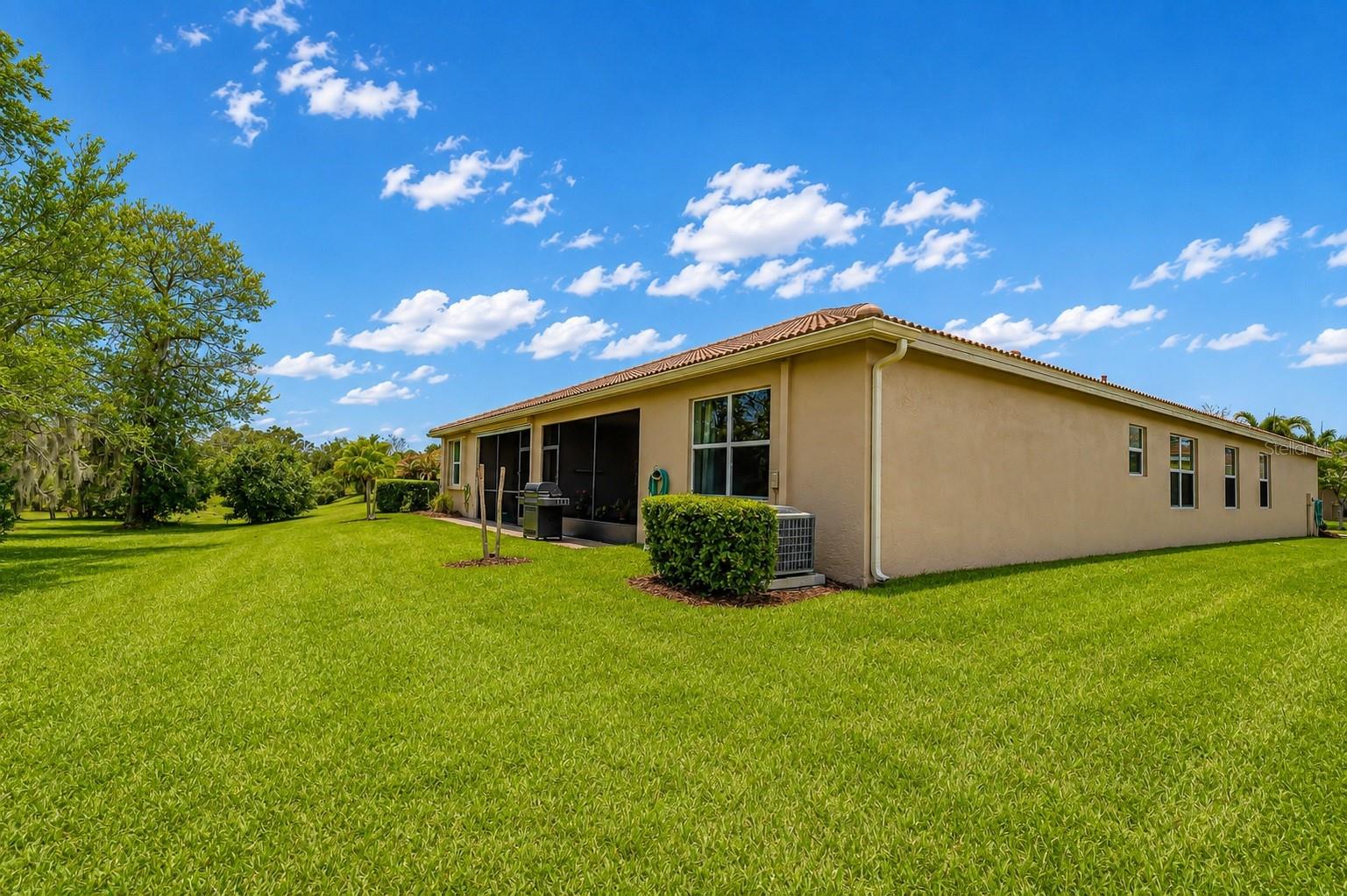 16158 Amethyst Key Dr