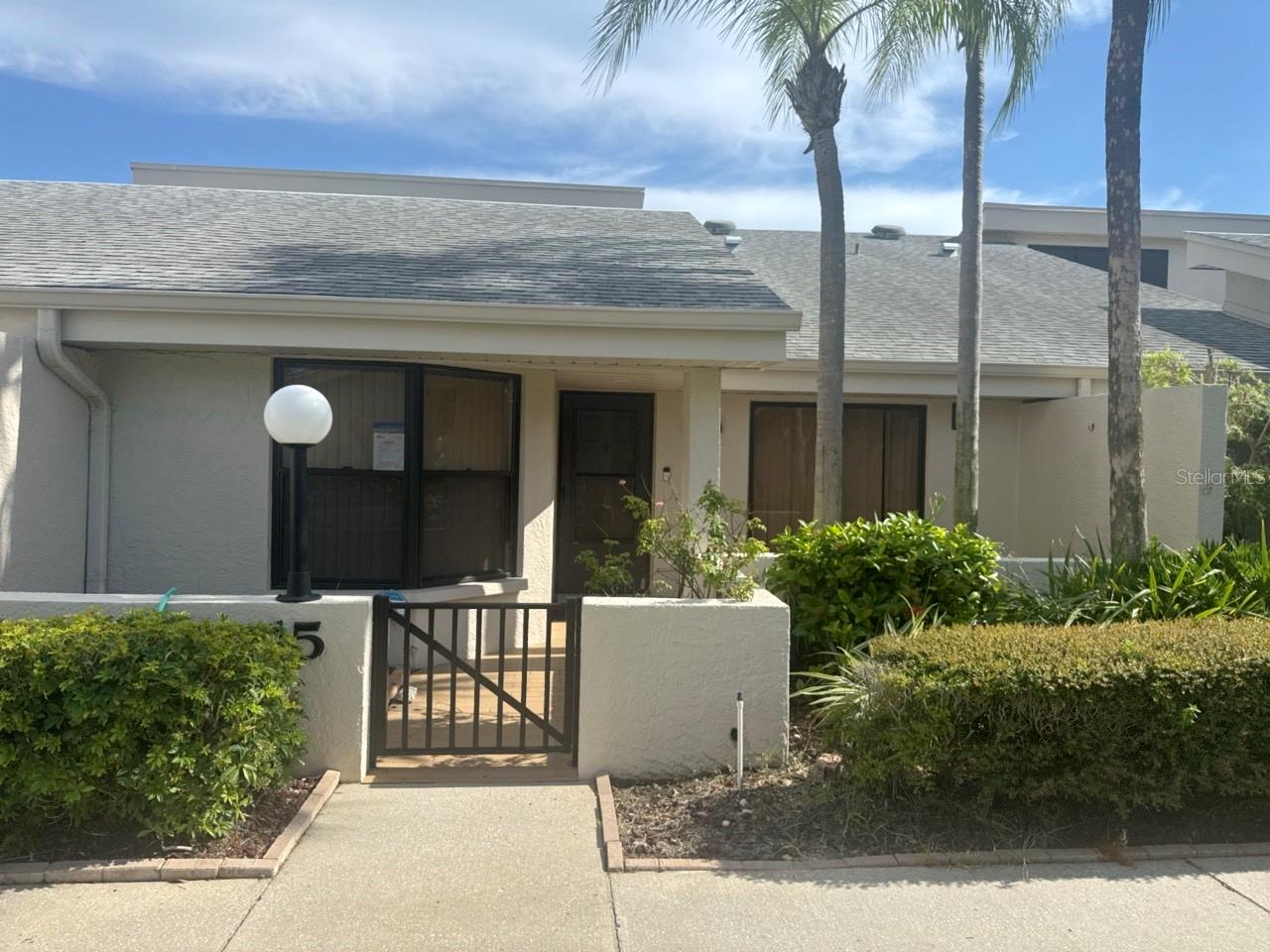 1312 Pasadena Ave S #15 photo 1