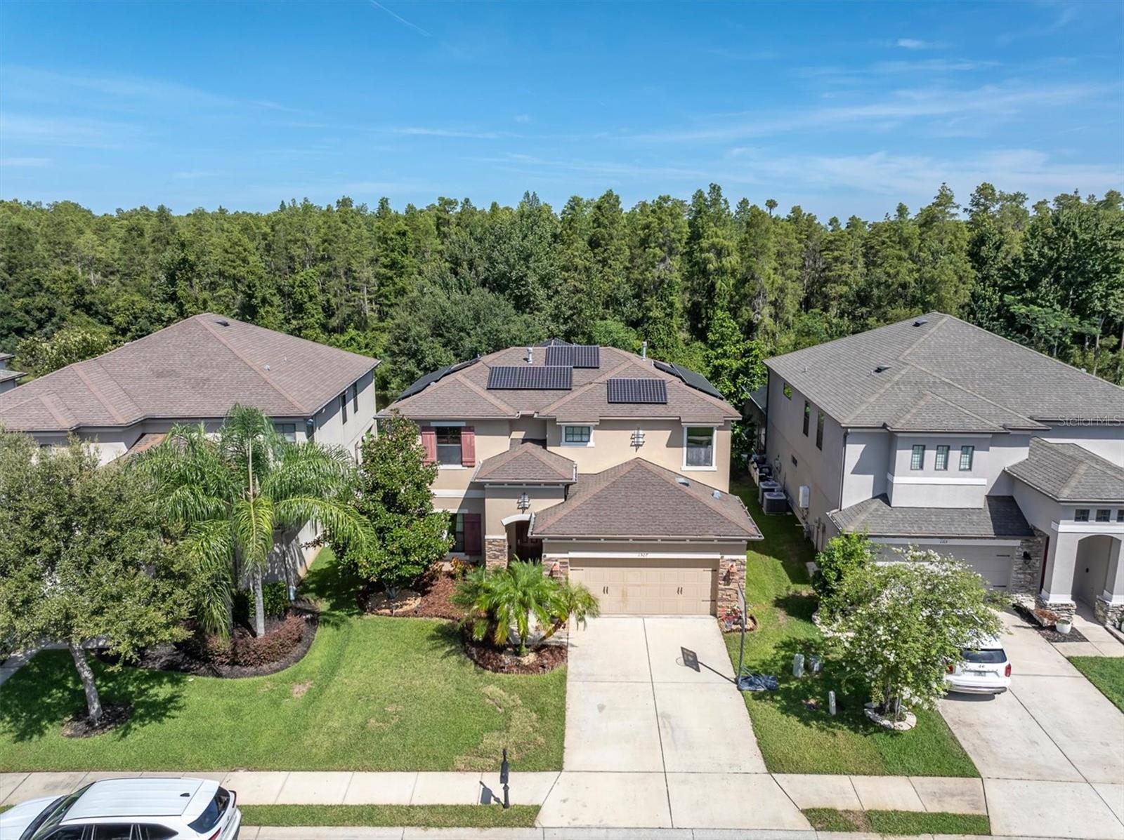 1307 Ketzal Dr photo 1