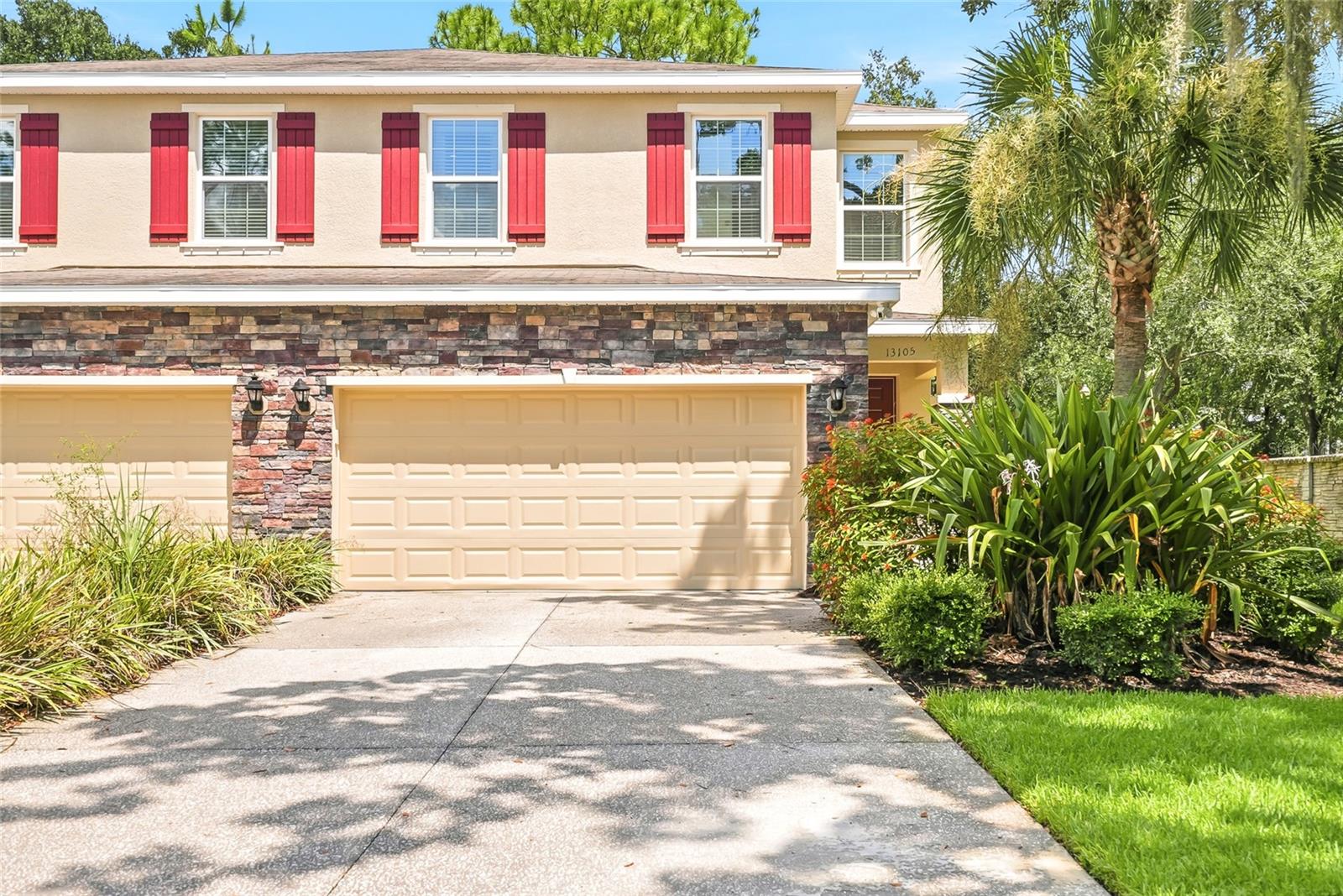 13105 Canopy Creek Dr photo 1