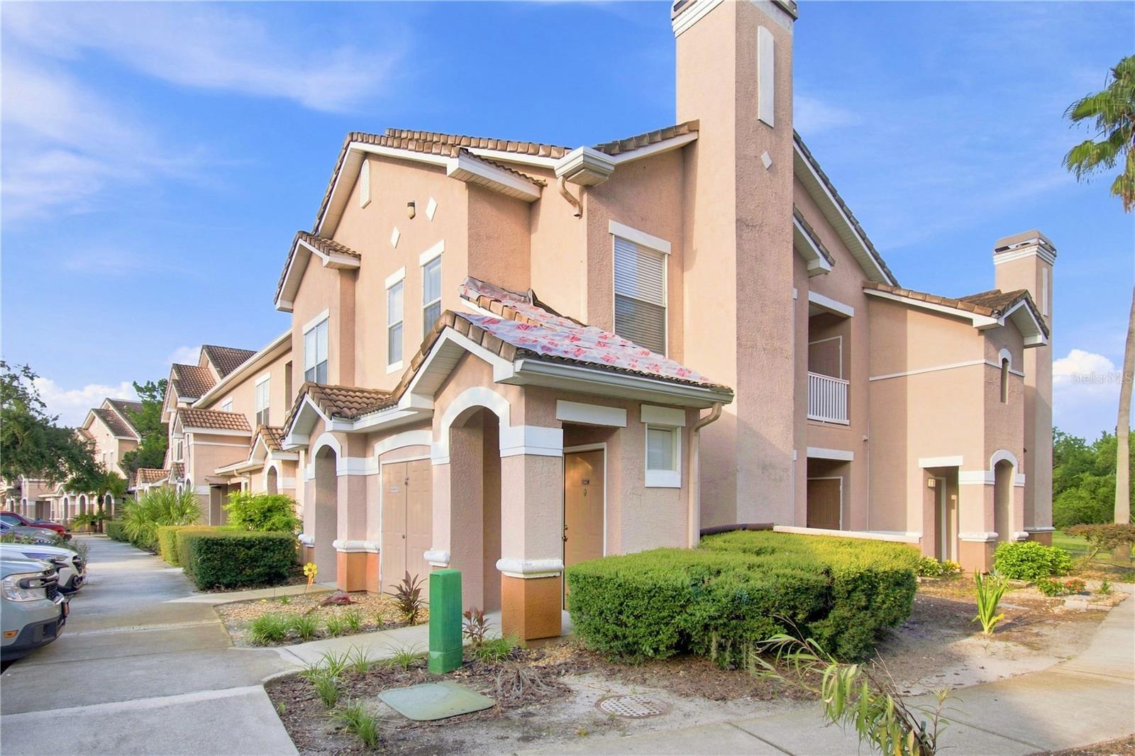 10467 Villa View Cir #10467