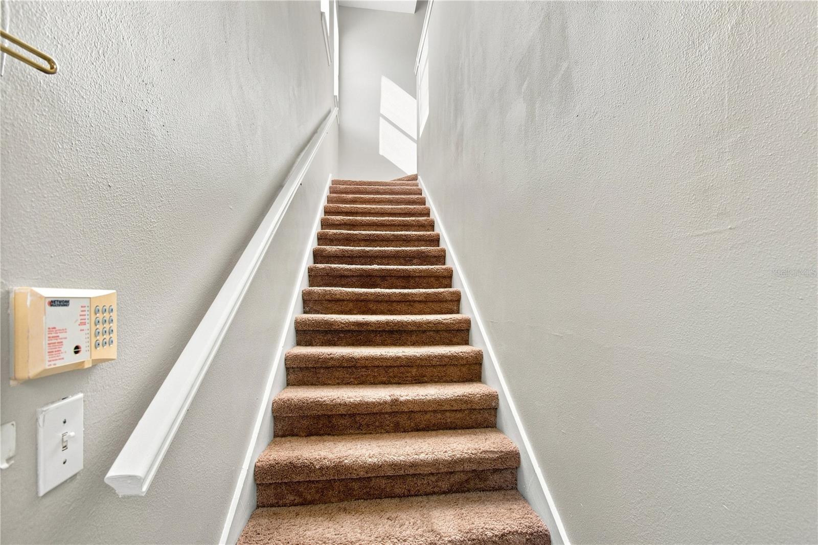 10467 Villa View Cir #10467