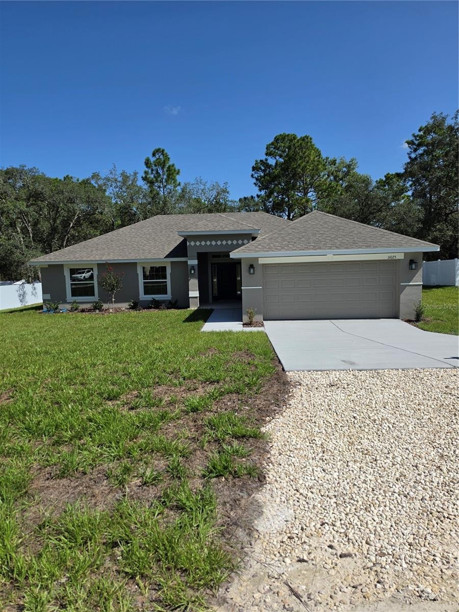 11025 Maybird Ave photo 1