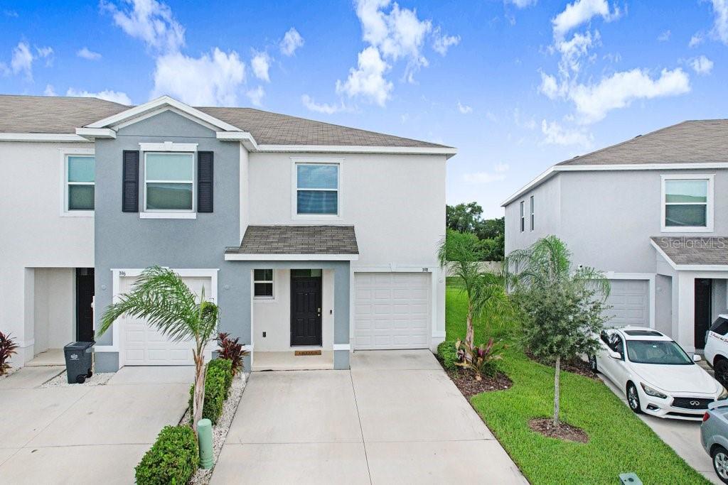 398 Mangrove Shade Cir photo 1