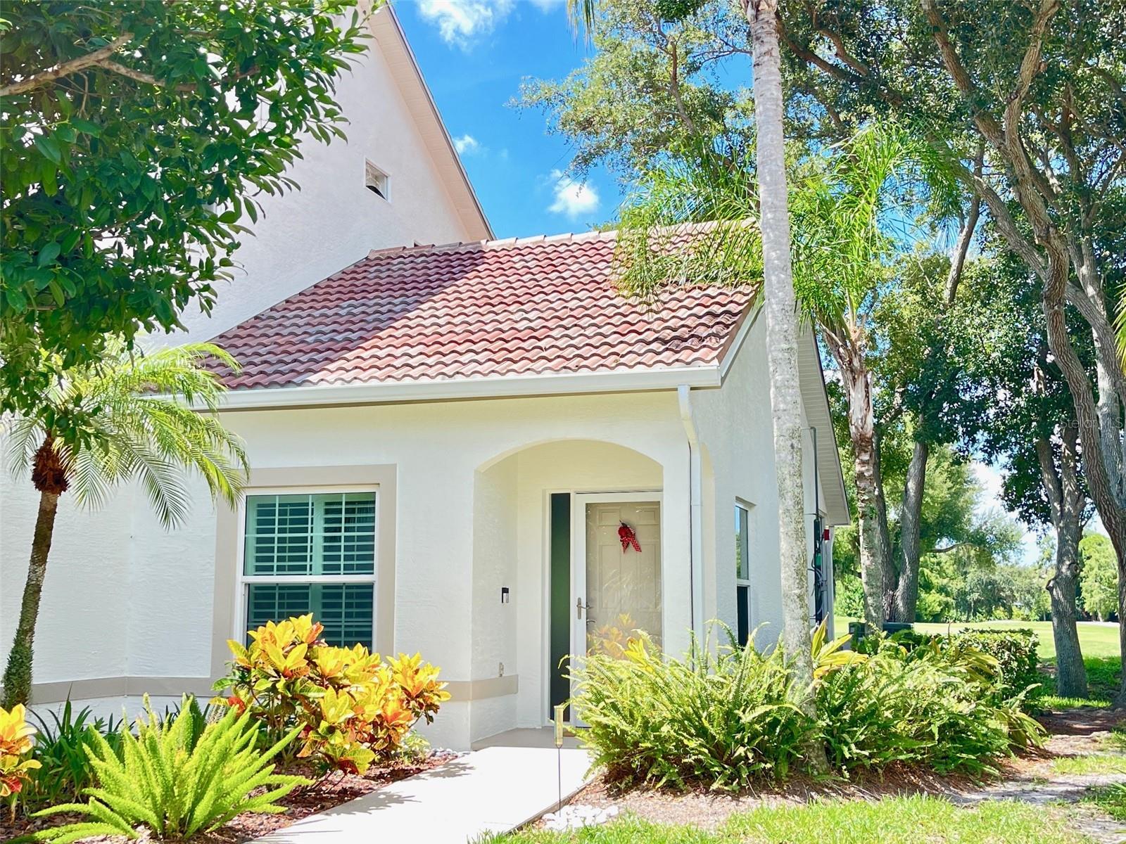 6854 Fairview Ter #6854