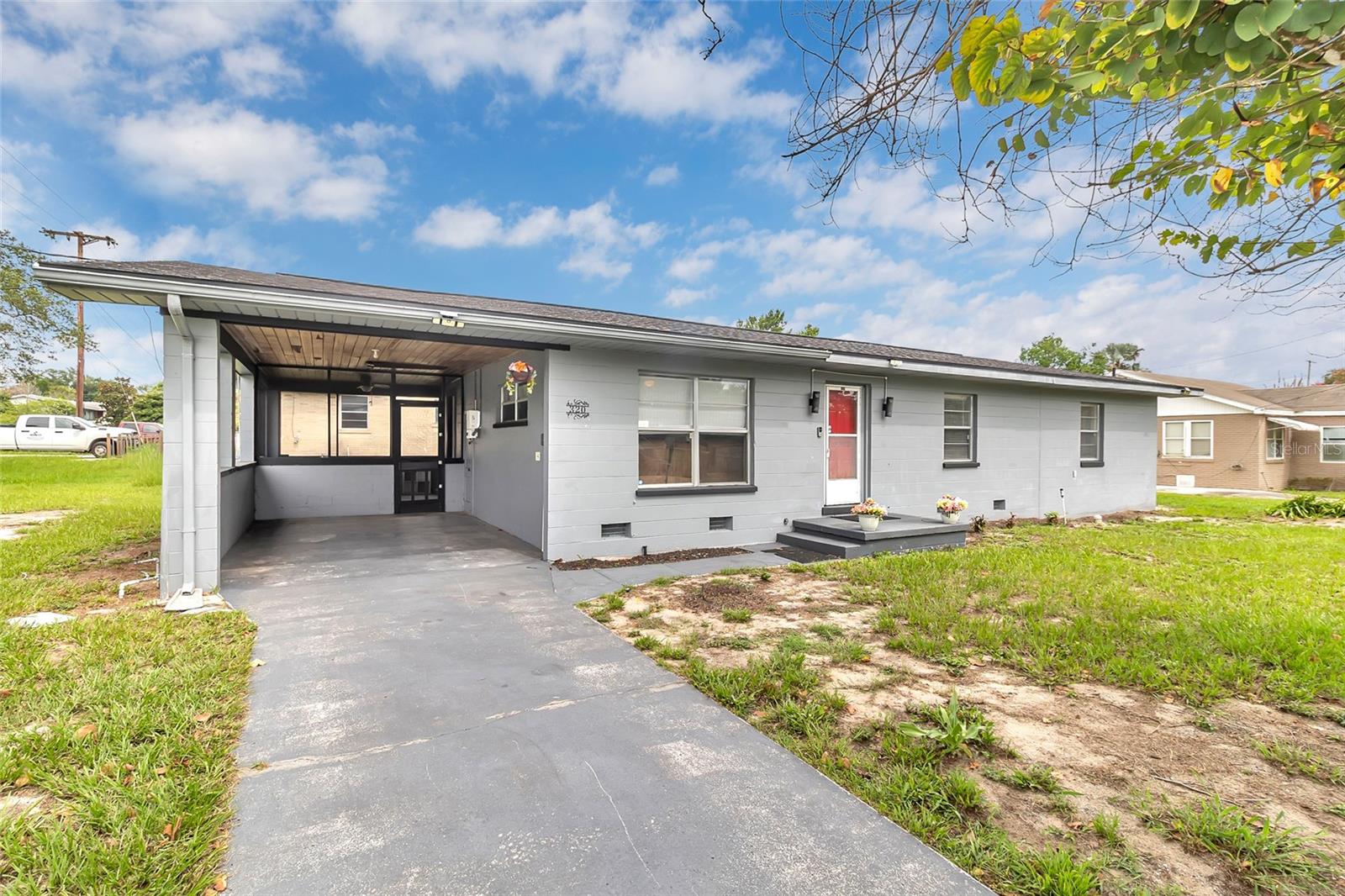 320 S Seminole Ave photo 1