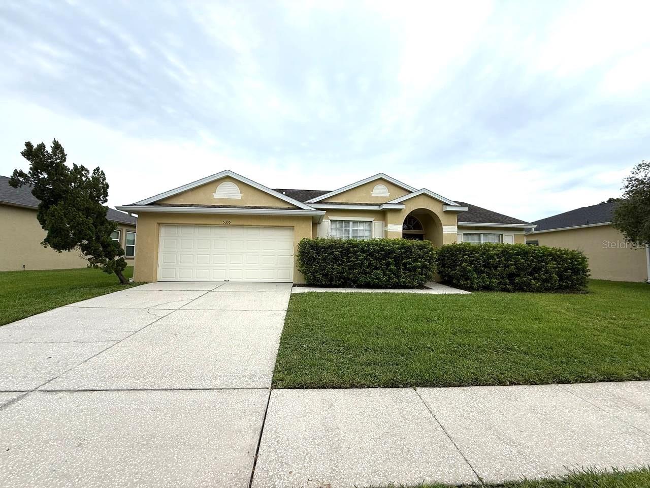5335 Bold Venture Pl photo 1