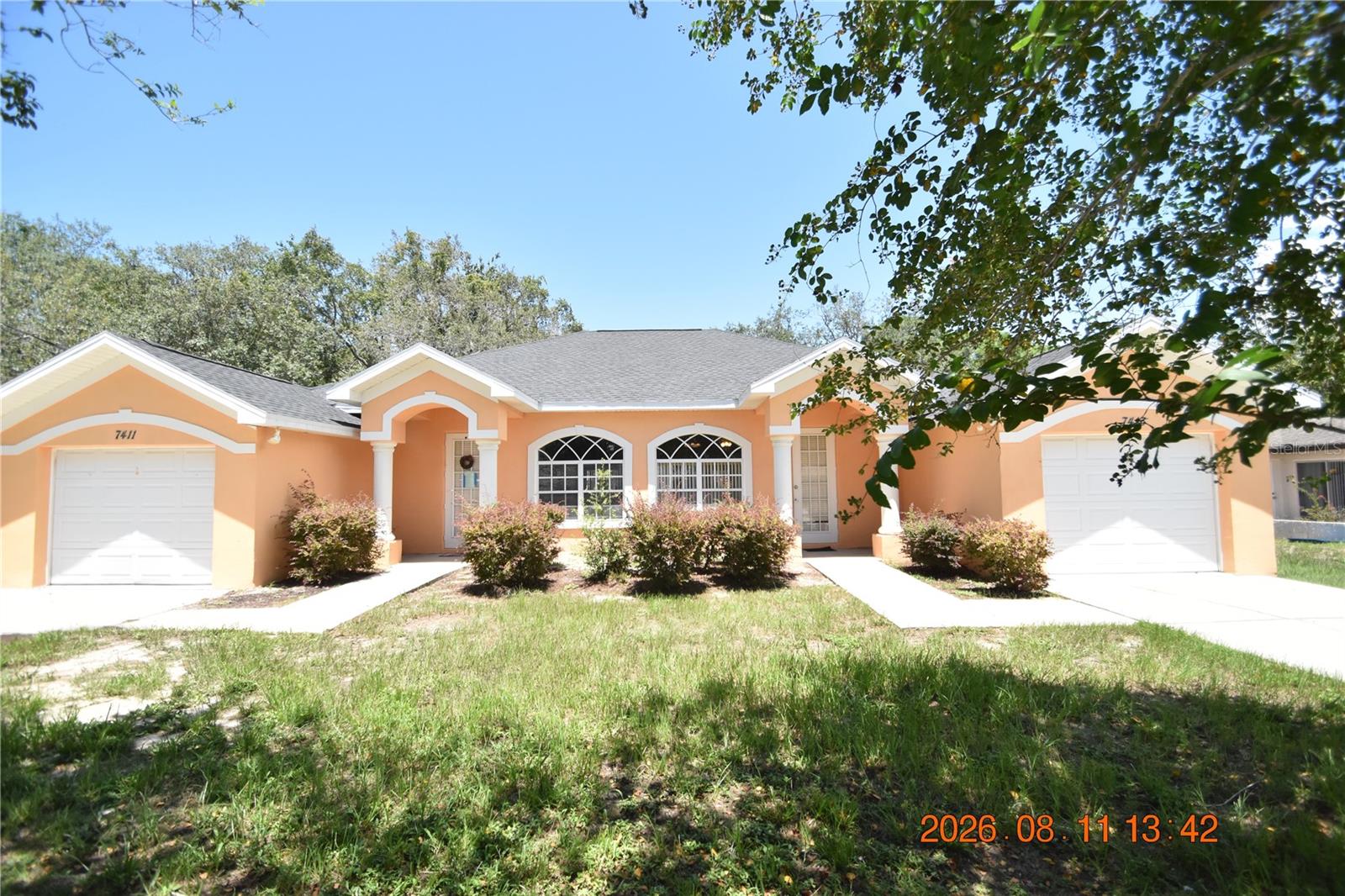 7413 Canterbury St #7413 photo 1
