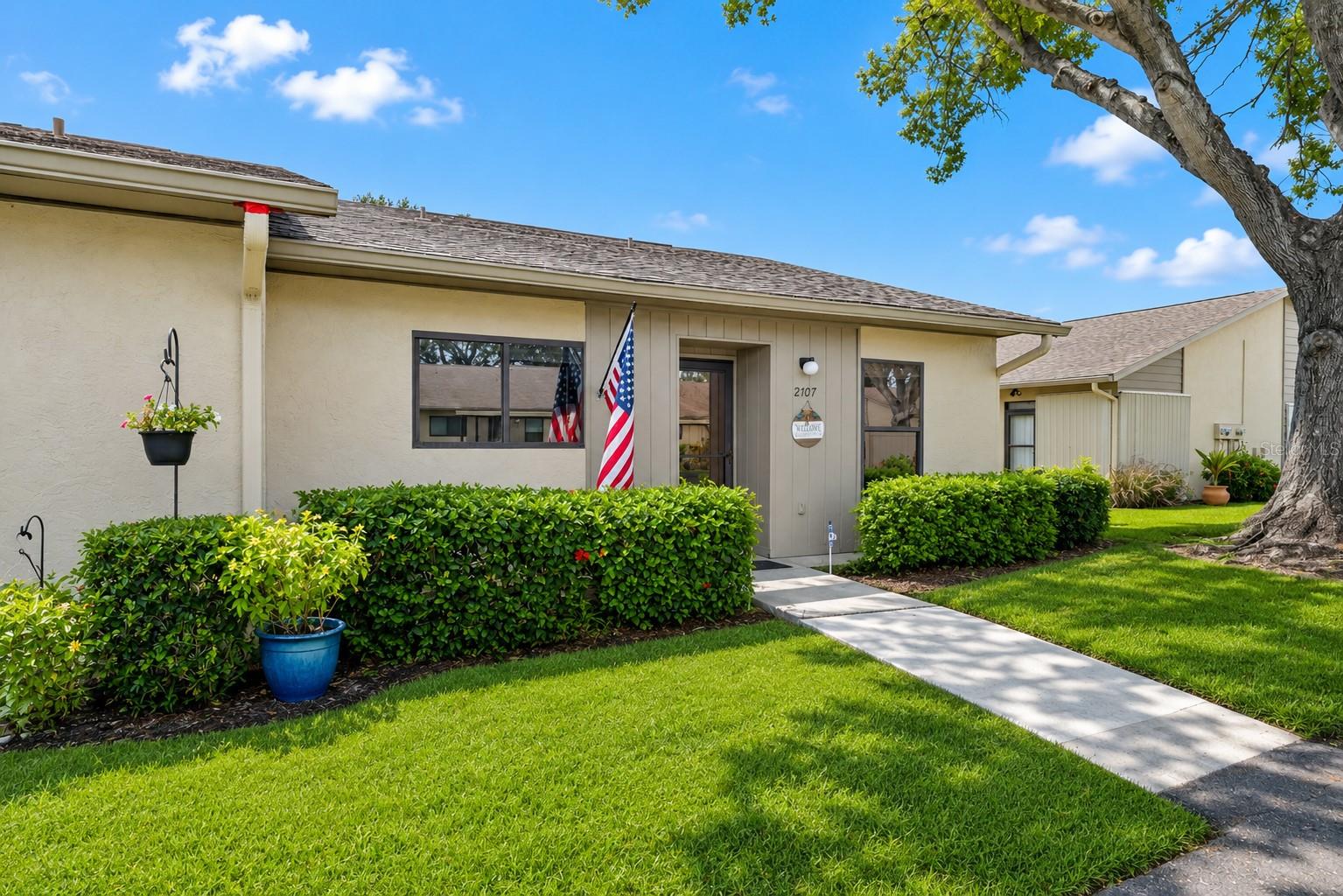 2707 60th Avenue Ter W