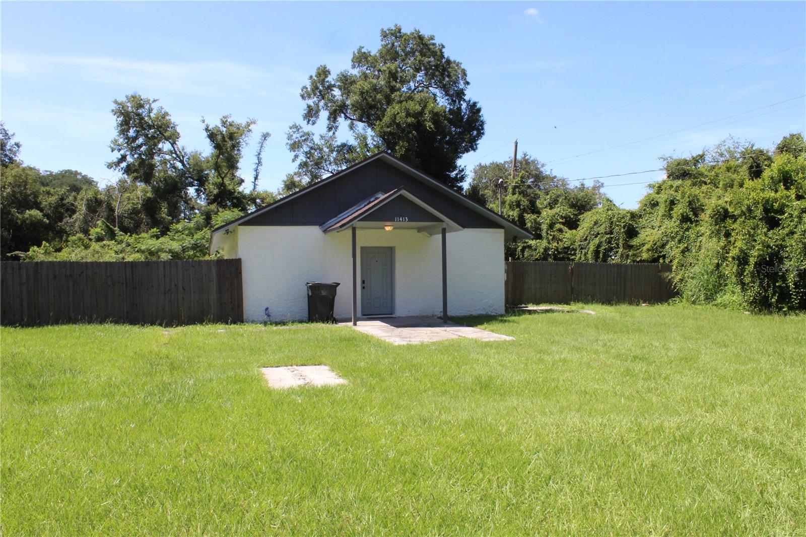 11413 Pruett Rd