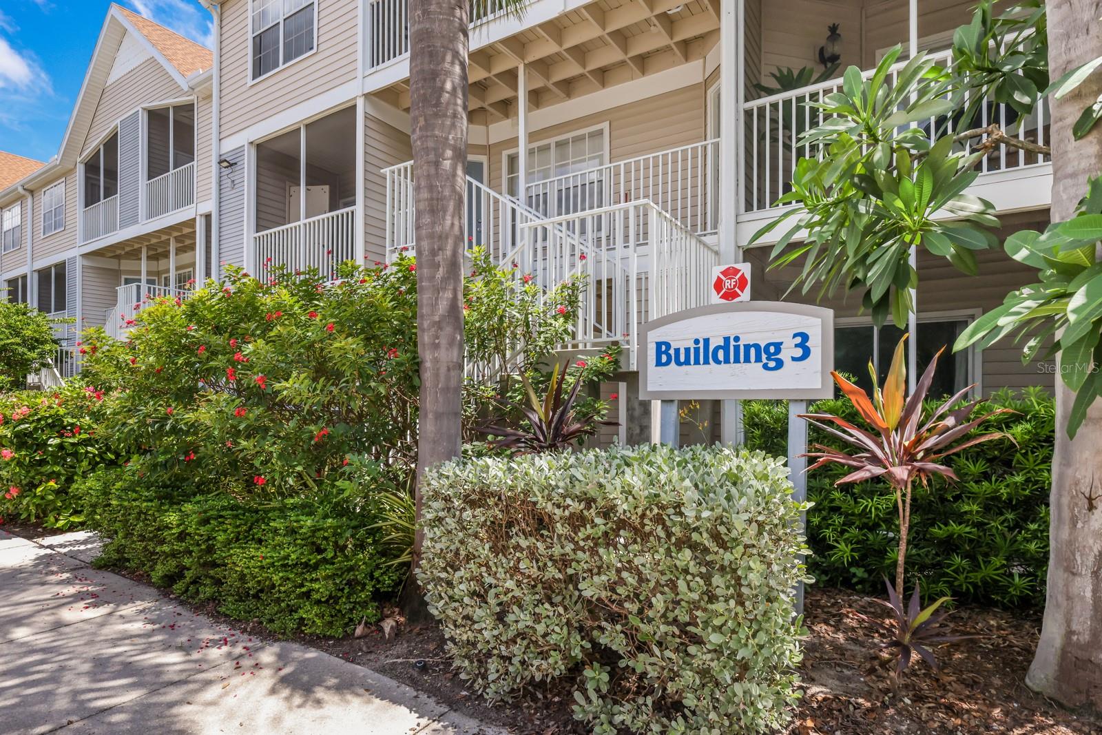 850 S Tamiami Trl #325 photo 1