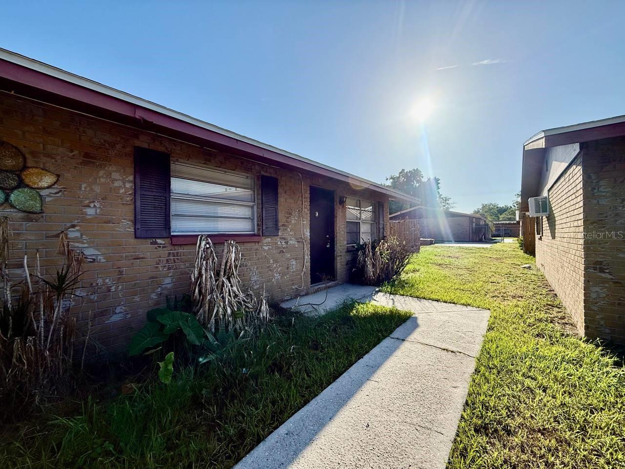 9406 Eastfield Rd #C photo 1