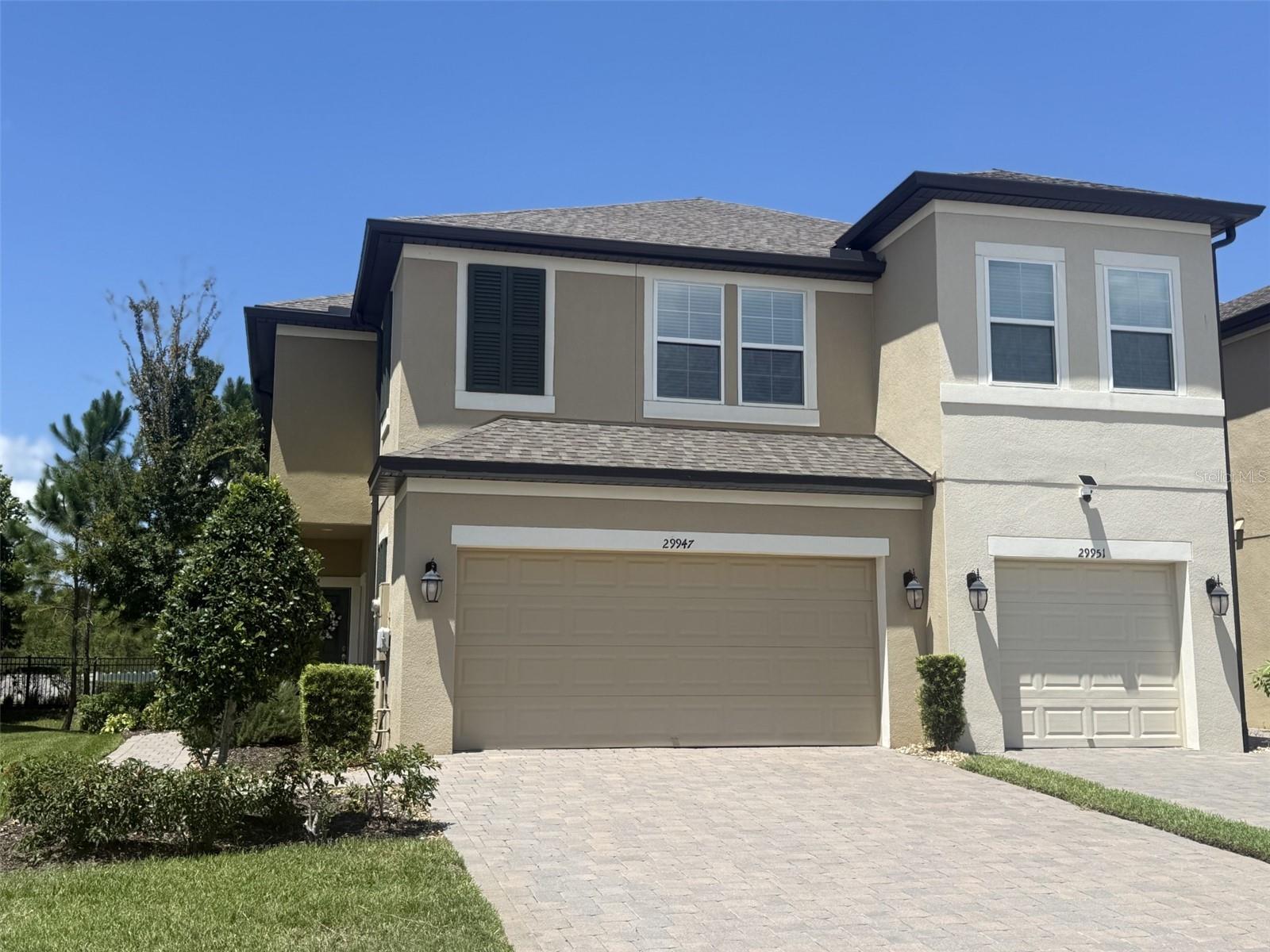 29947 Southwell Ln