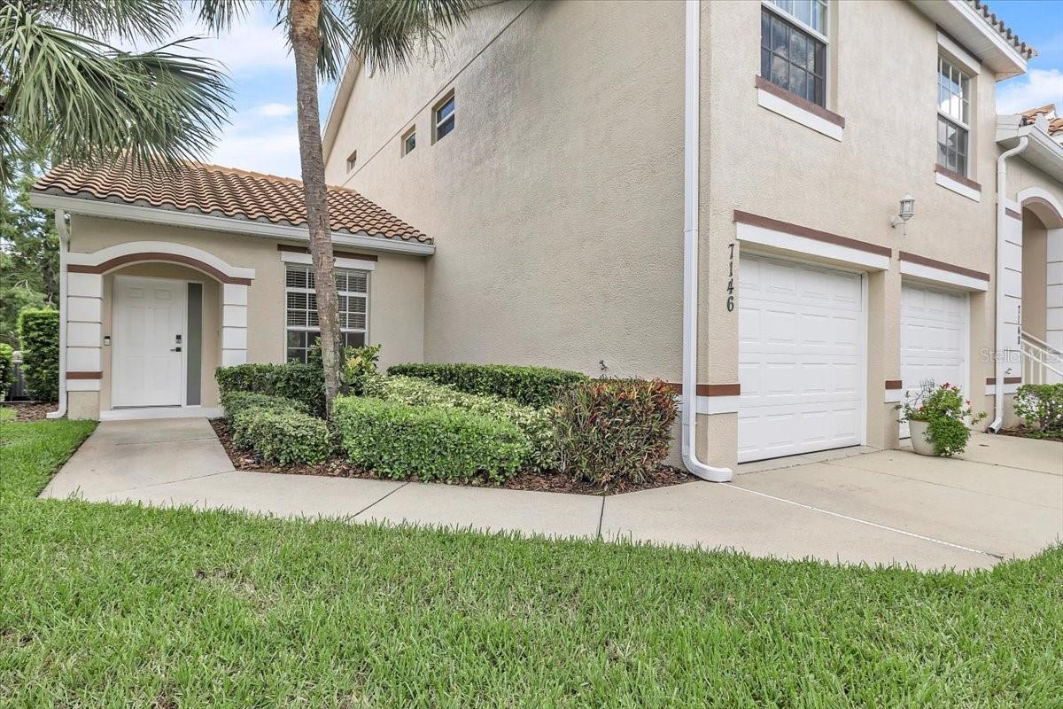 7146 Strand Cir