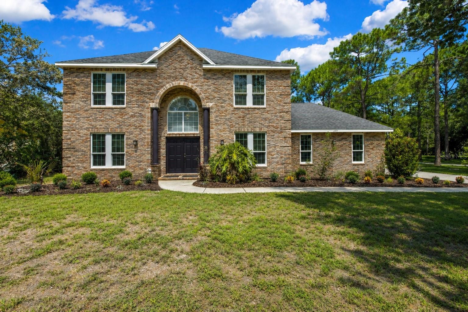 7377 Royal Oak Dr