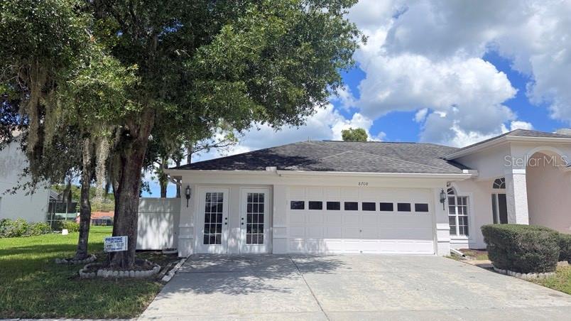 8708 Maple Lake Pl photo 1