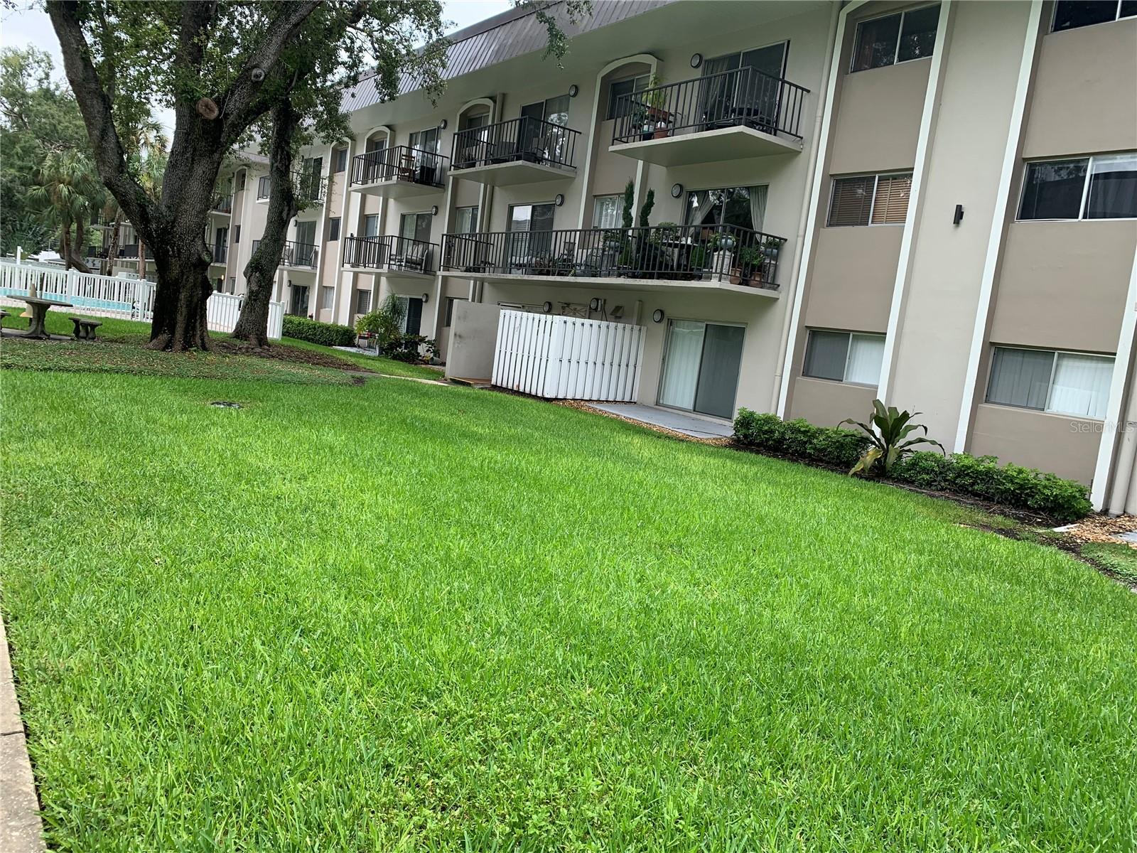 4611 W Fig St #210 photo 1