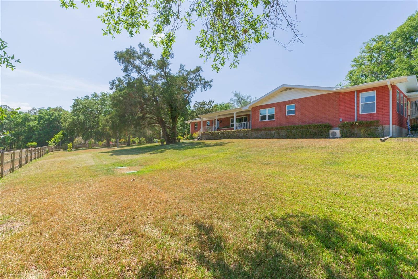 34211 Blanton Rd photo 1