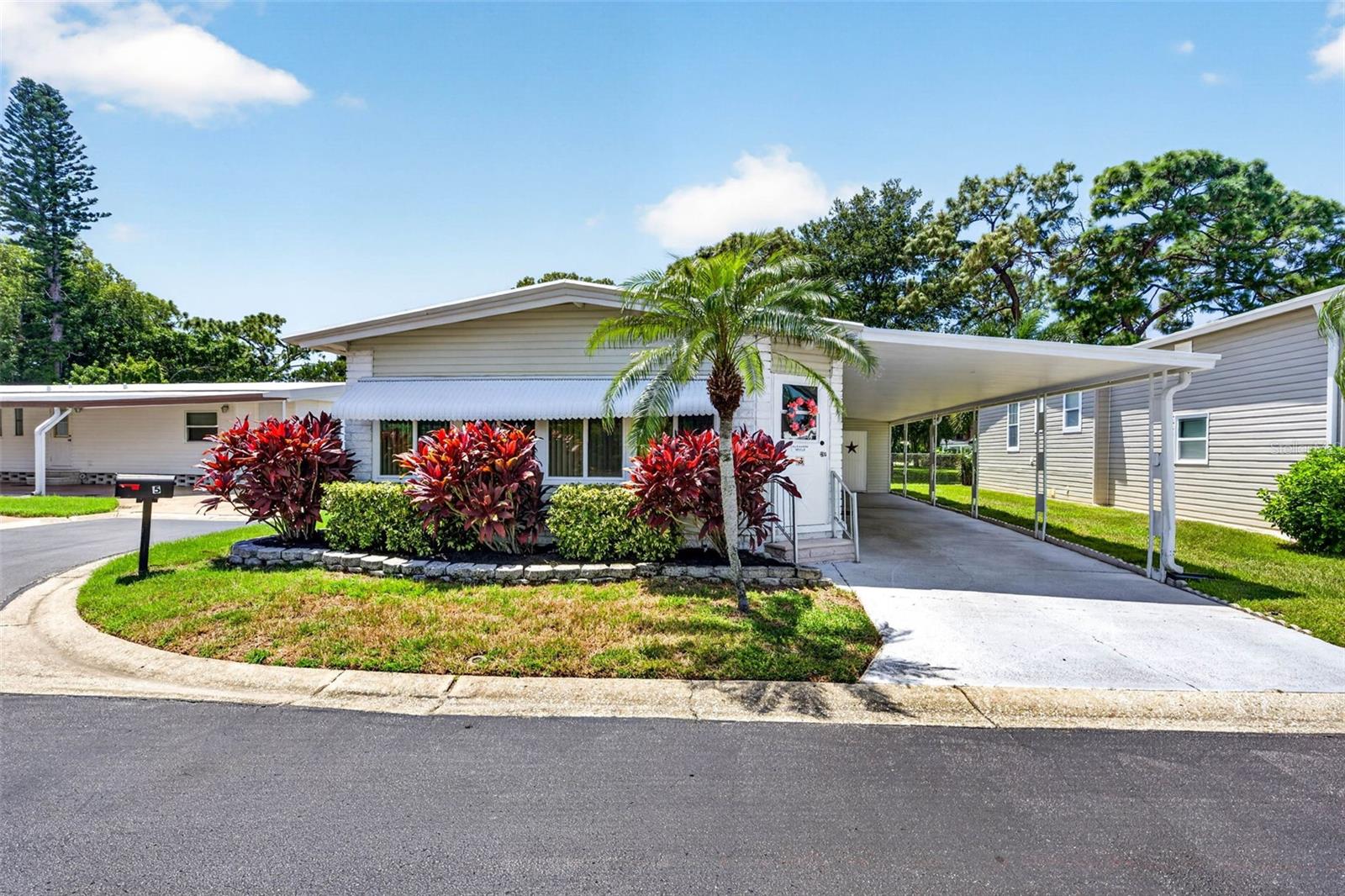 12501 Ulmerton Rd #5 photo 1