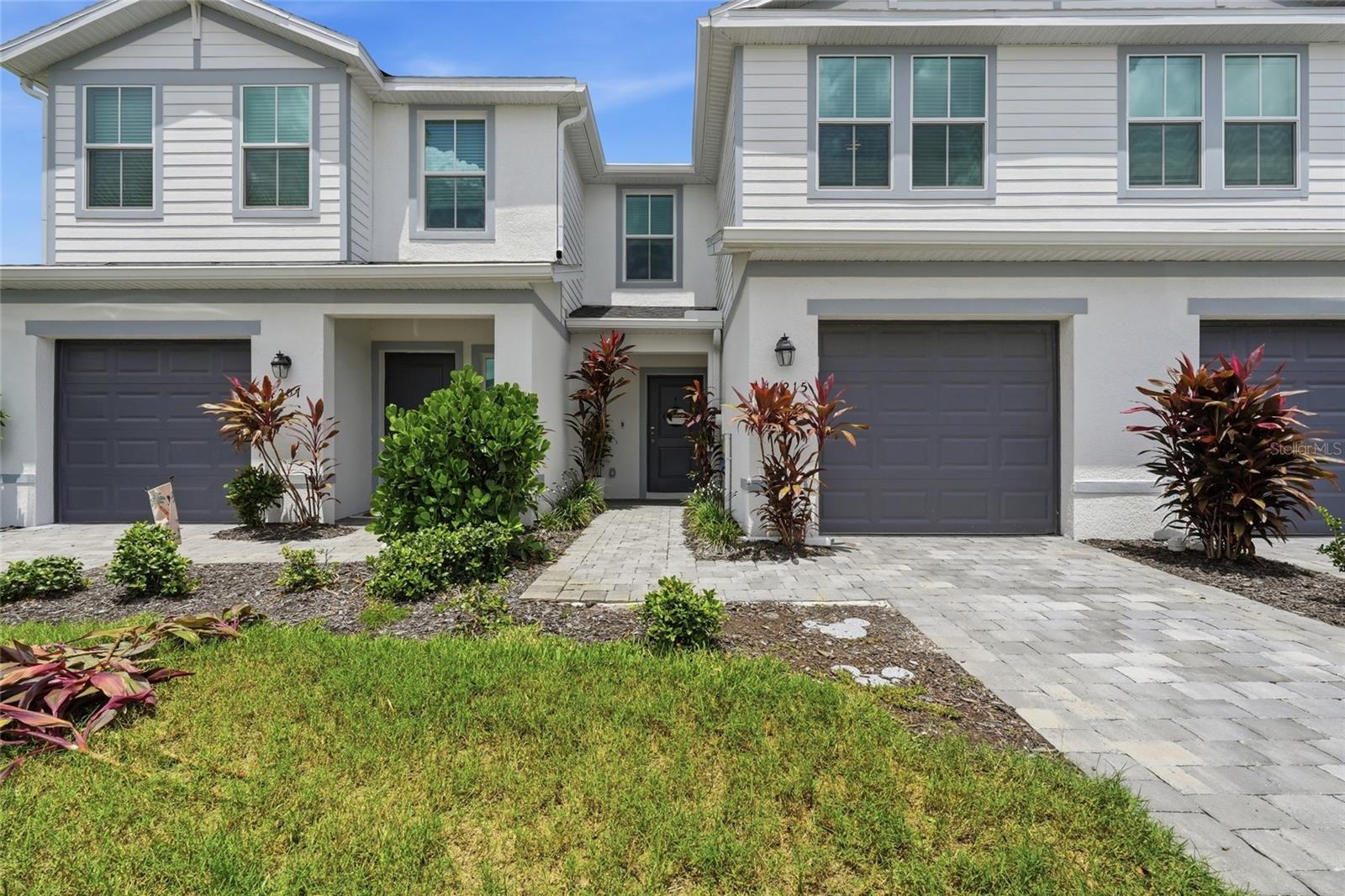 14215 Lilac Sky Ter photo 1