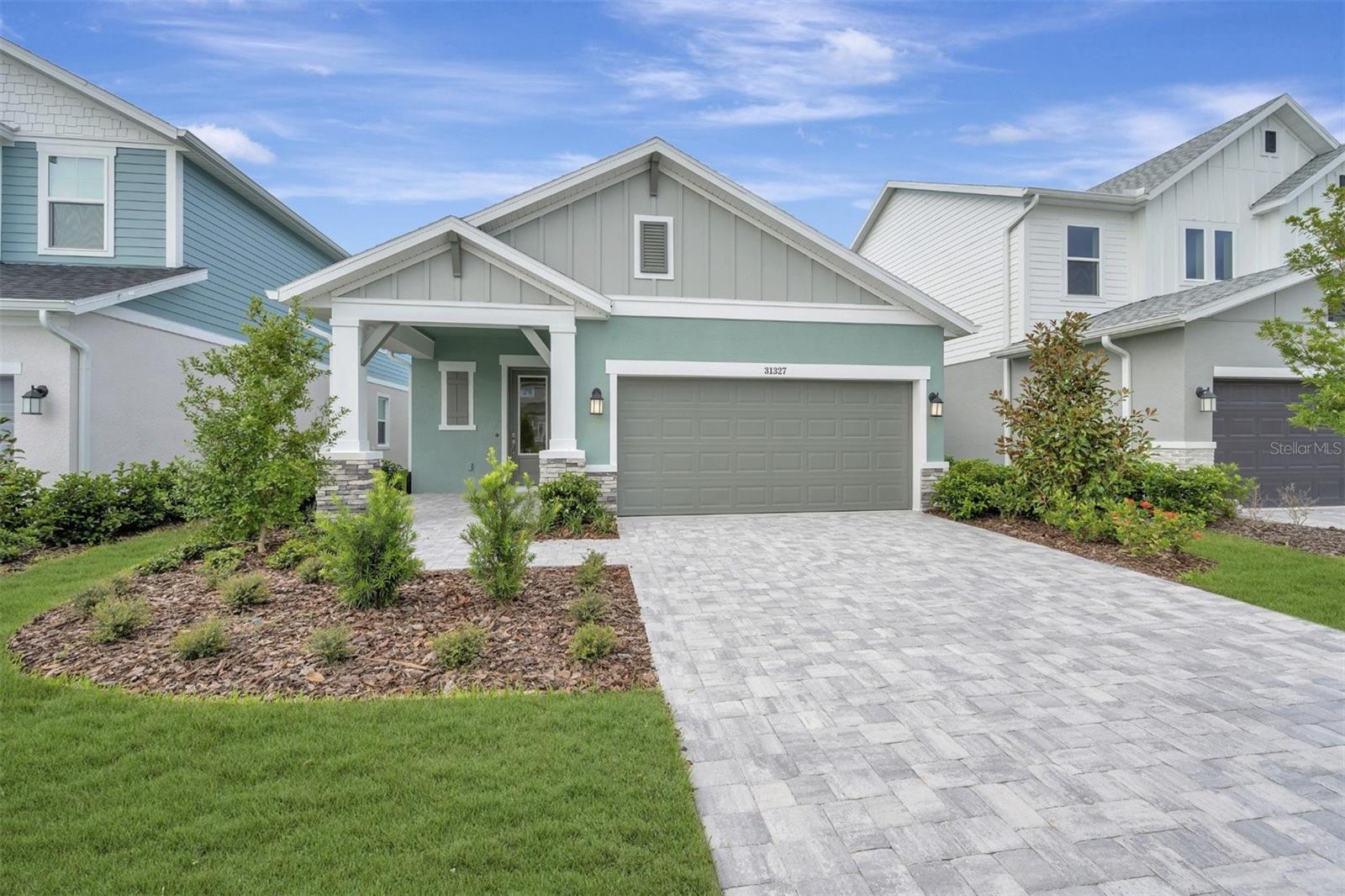 31327 Pendleton Landing Cir photo 1
