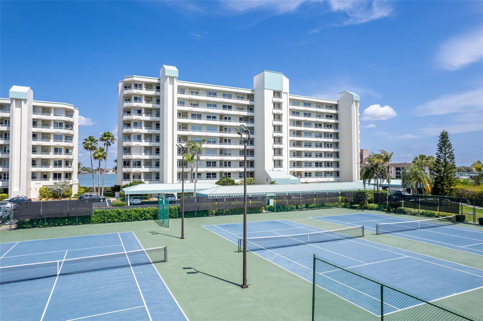 7963 Sailboat Key Blvd S #PH801
