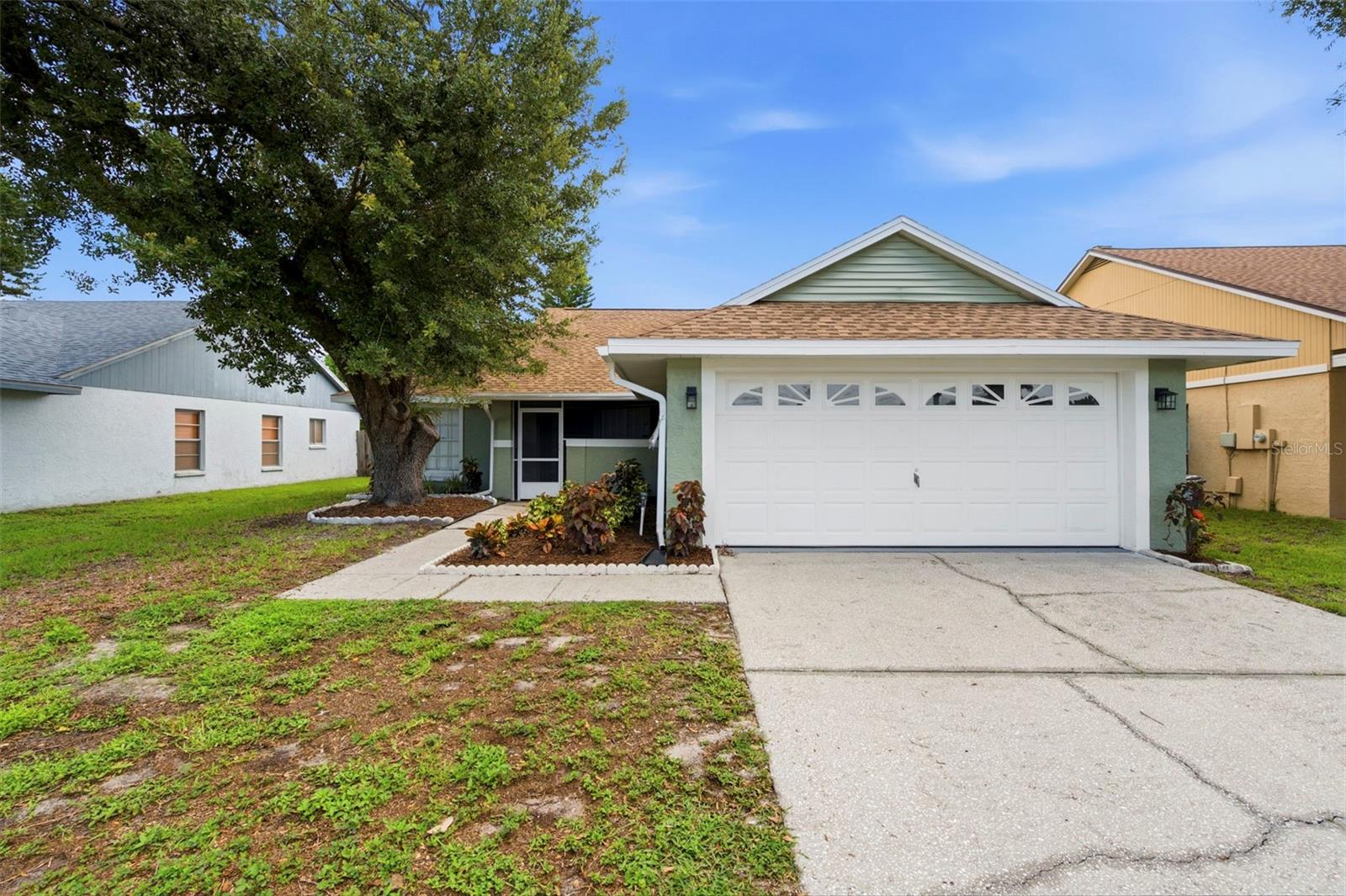 8723 Osage Dr photo 1